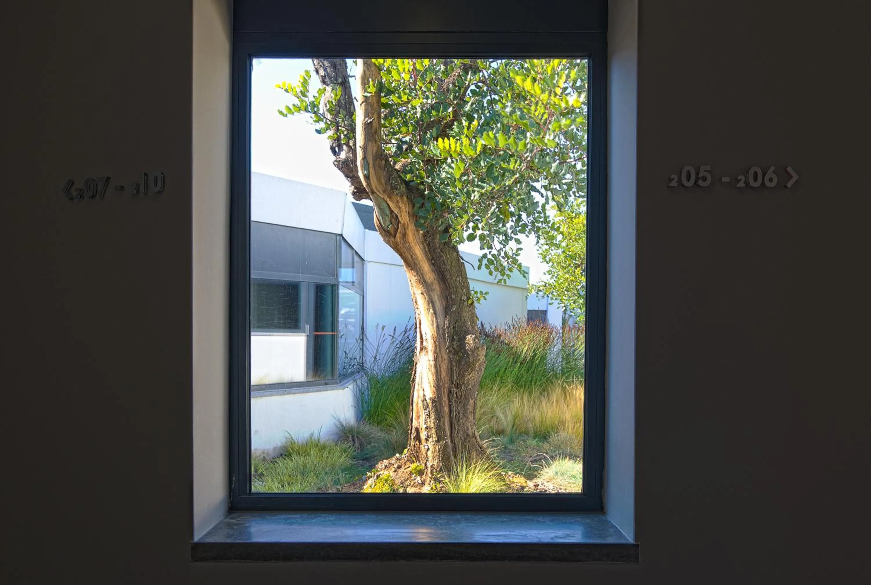 Herdade da Cortesia Hotel