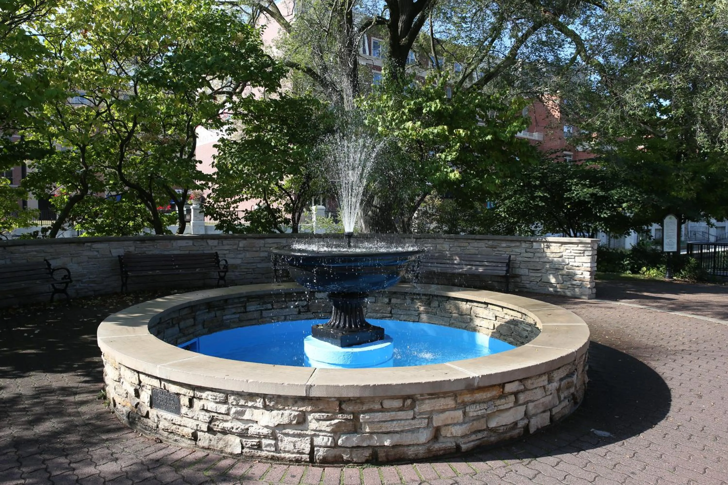 Other in Hotel Indigo Naperville Riverwalk by IHG