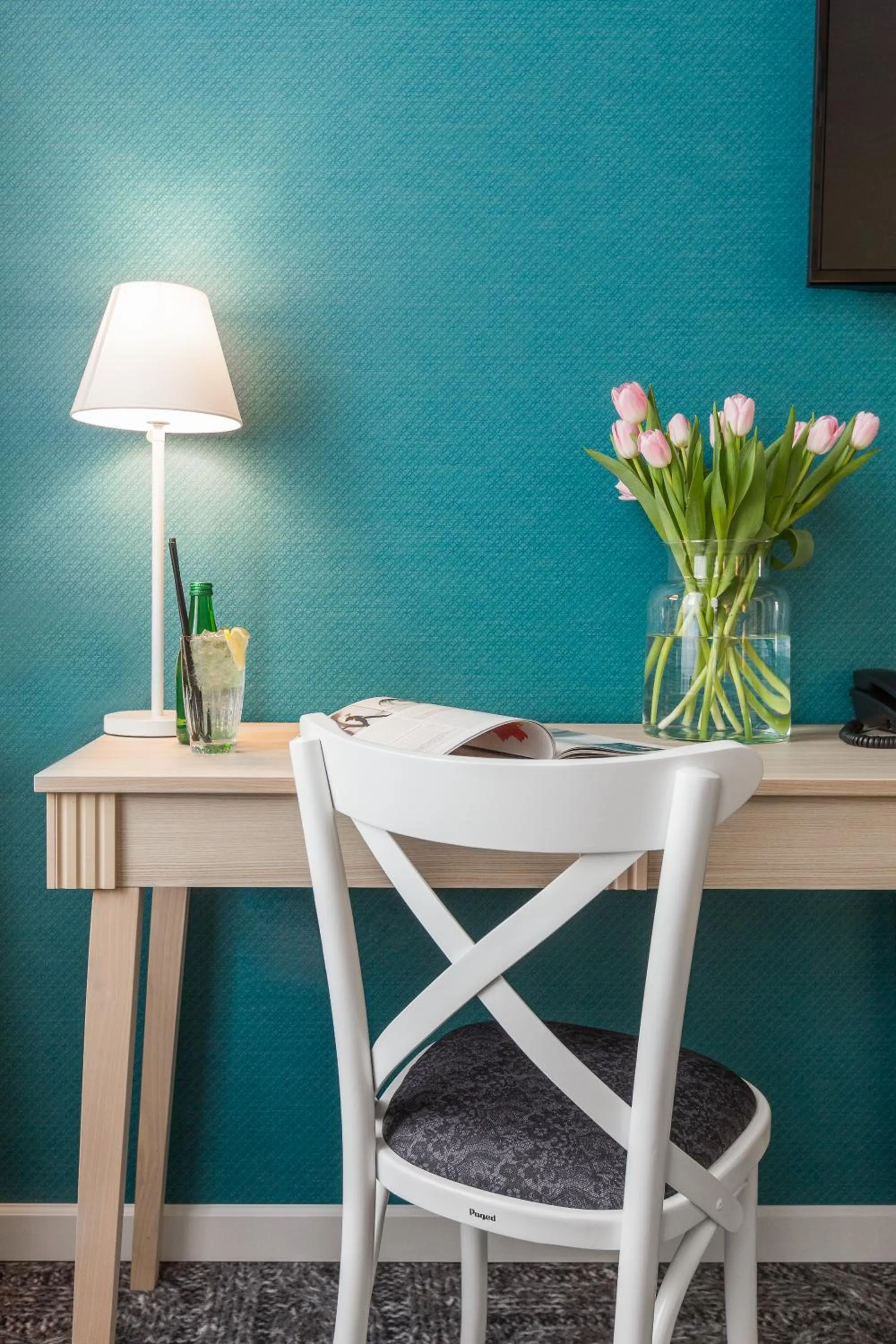 Other in Hotel Indigo Krakow - Old Town by IHG