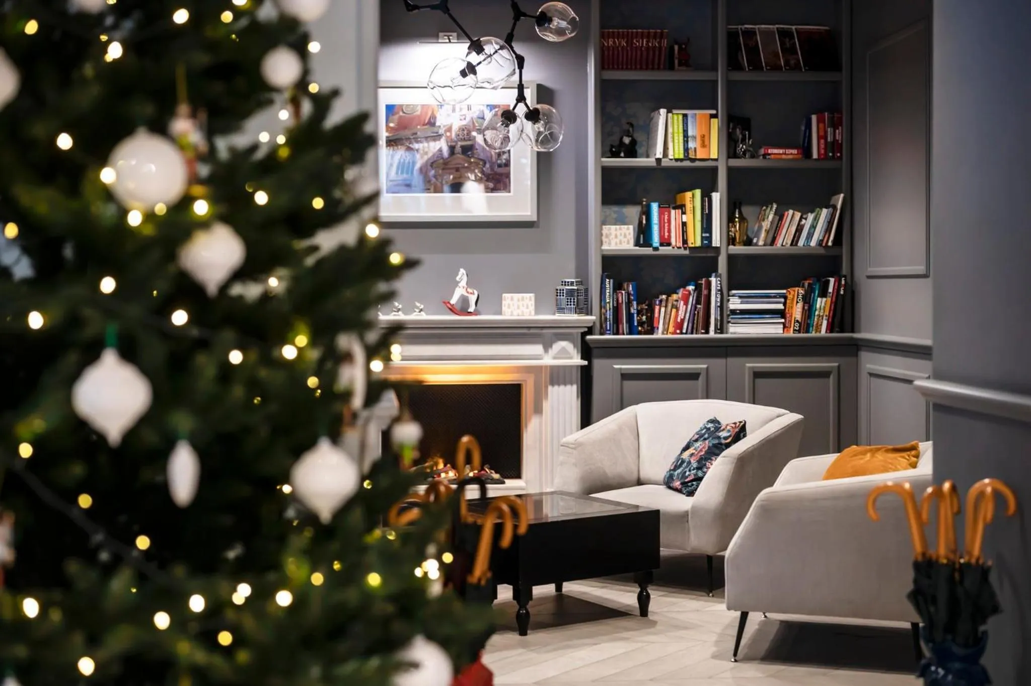 Other in Hotel Indigo Krakow - Old Town by IHG