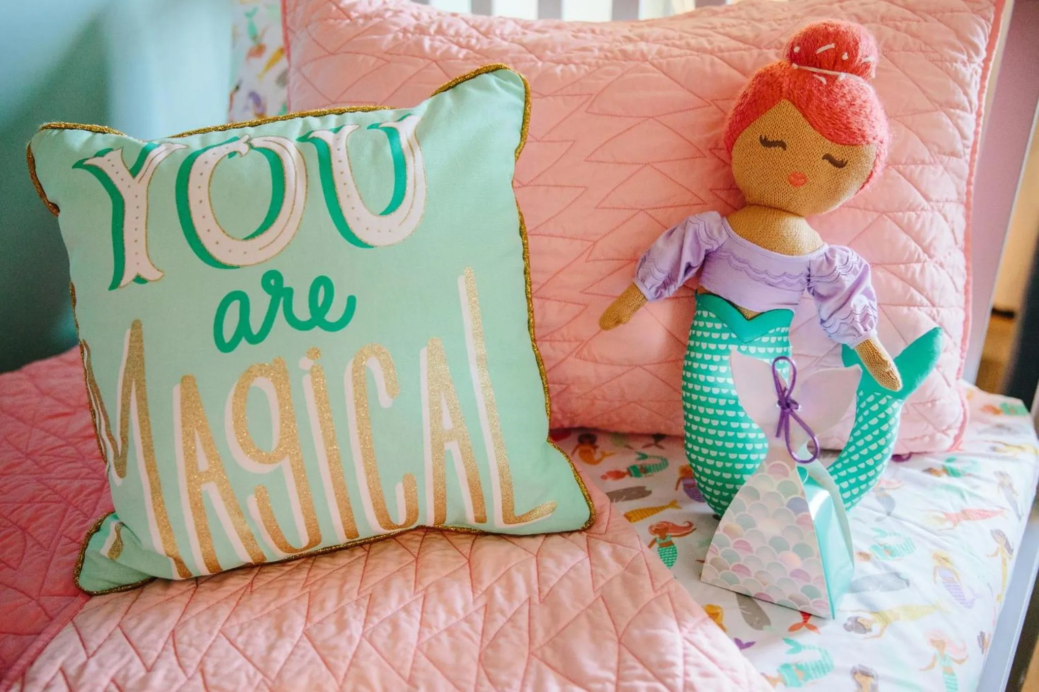 Photo of the whole room in Hotel Indigo Orange Beach - Gulf Shores by IHG