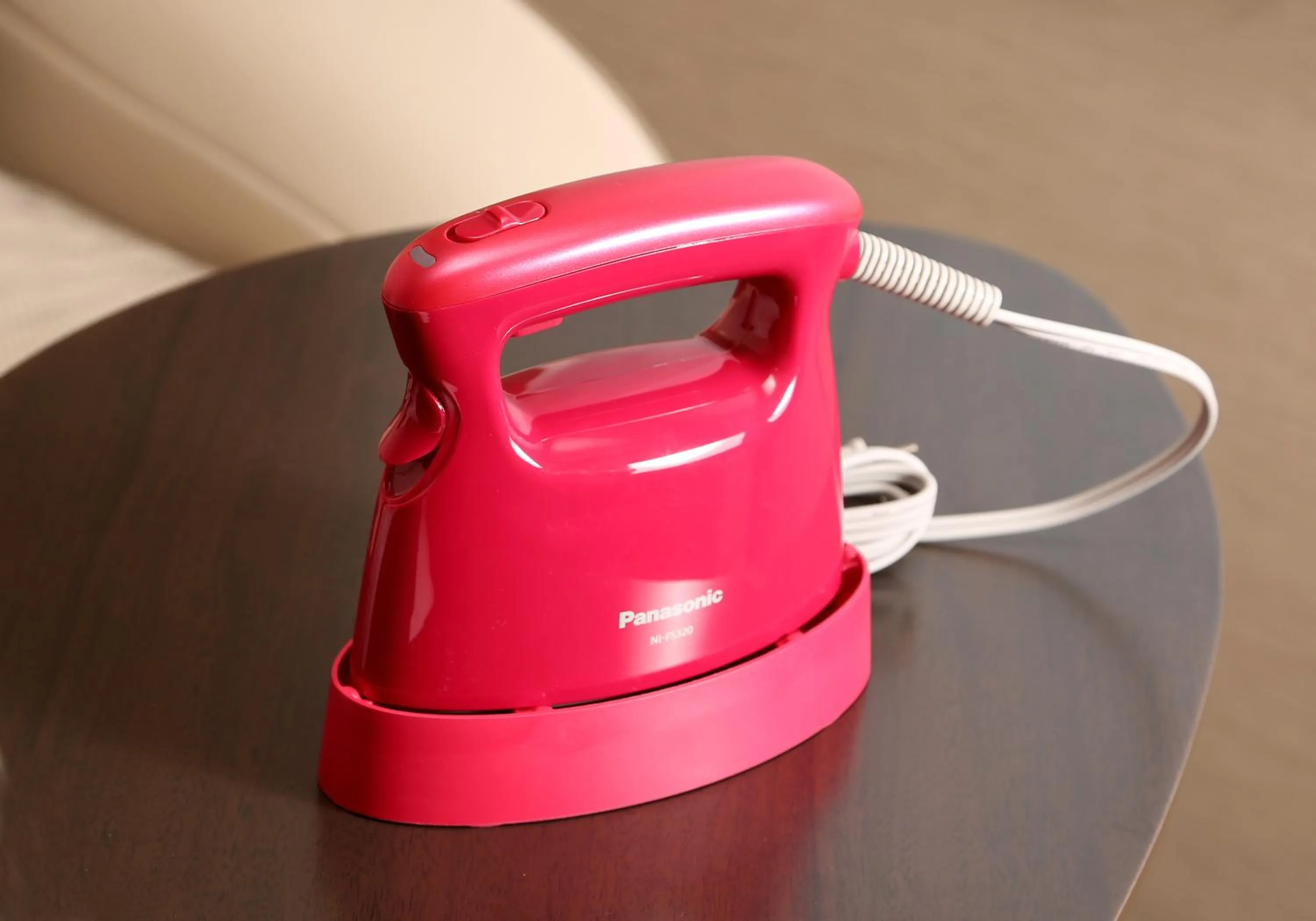 Other in Daiwa Roynet Hotel Nagoya Taiko dori Side