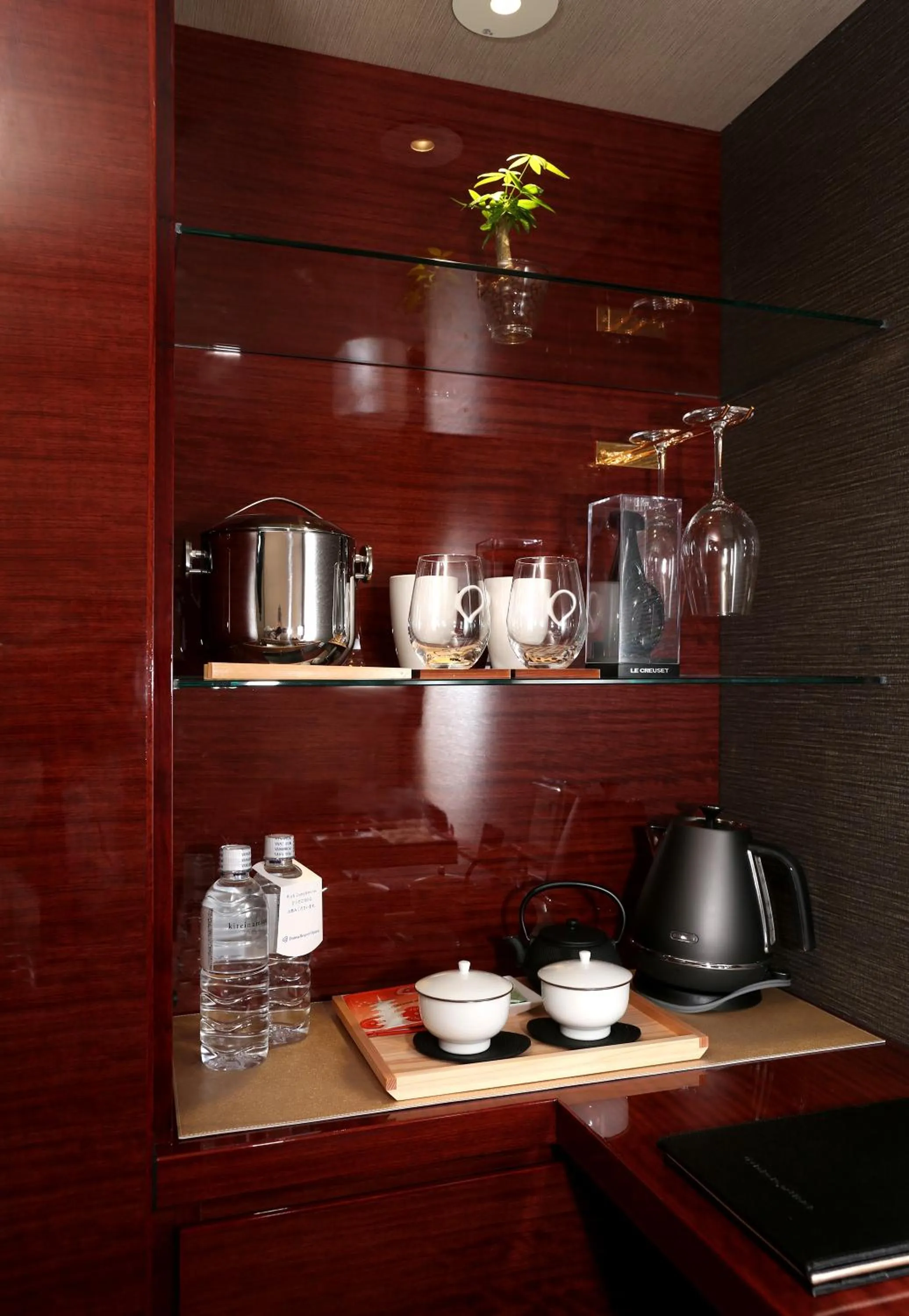 Other in Daiwa Roynet Hotel Nagoya Taiko dori Side