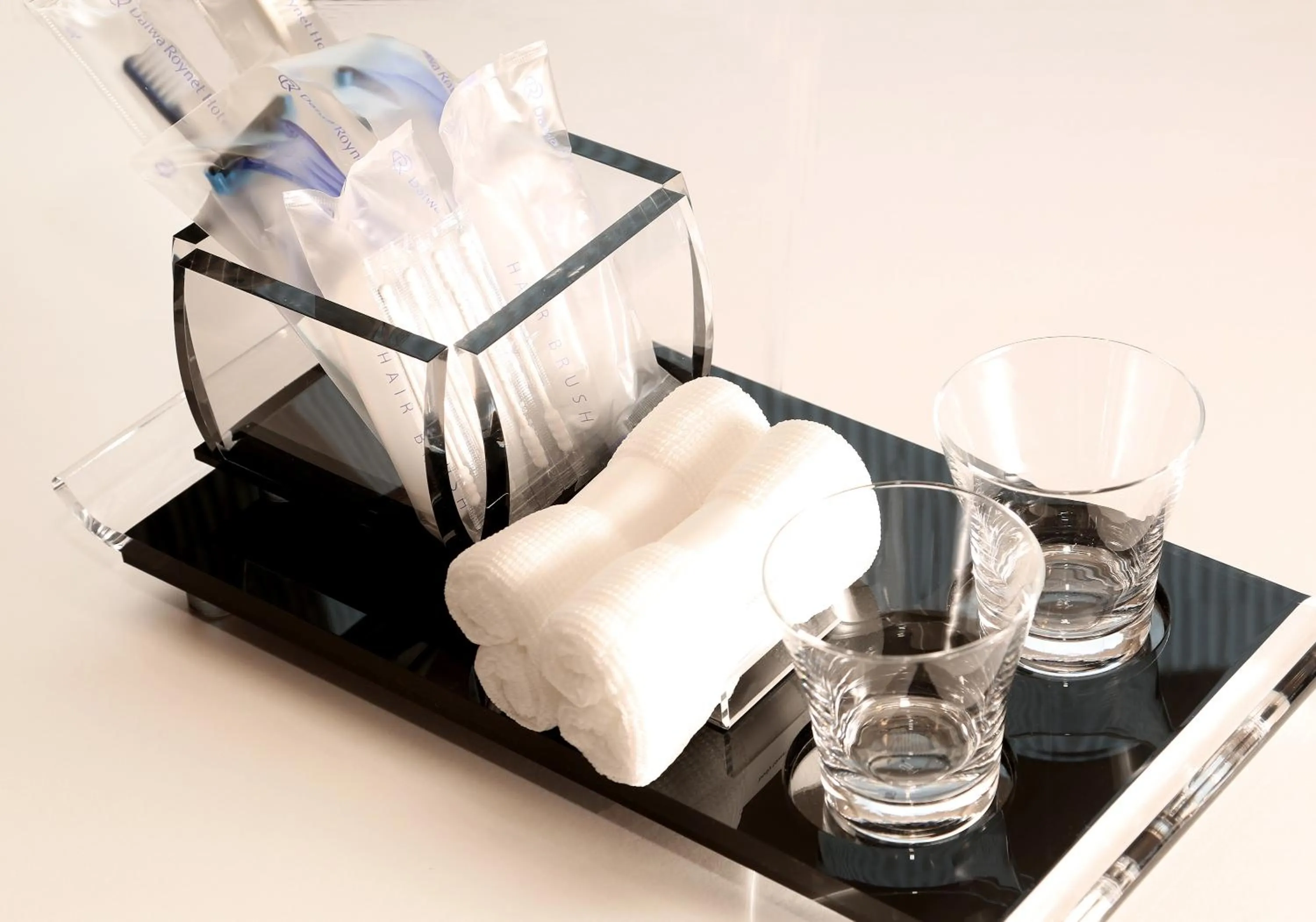 Other in Daiwa Roynet Hotel Nagoya Taiko dori Side