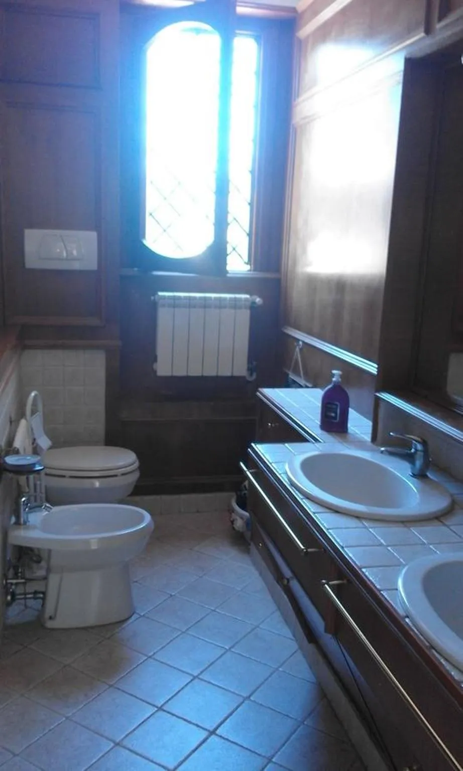 Day in La casa di Nataly