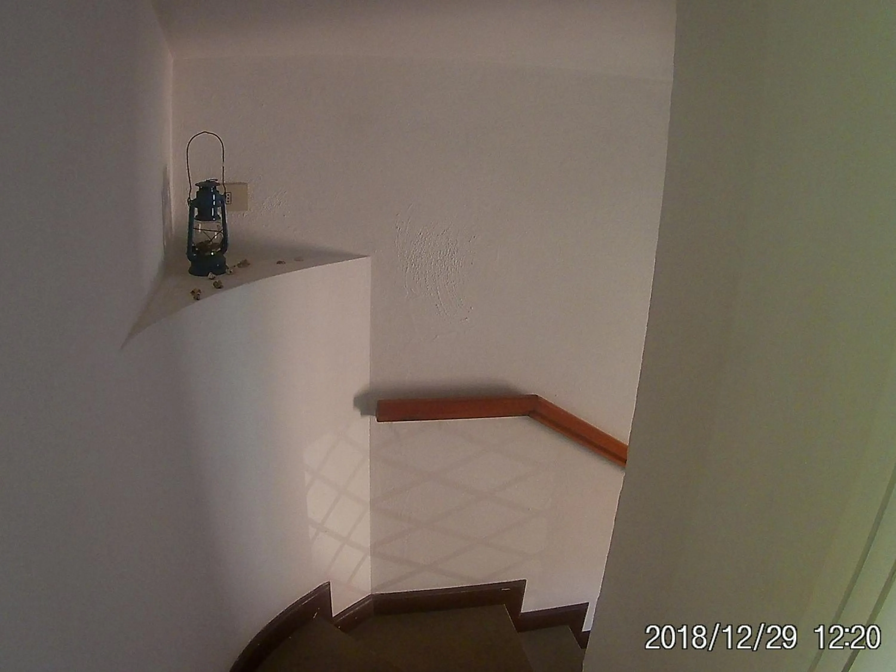 Other in La casa di Nataly