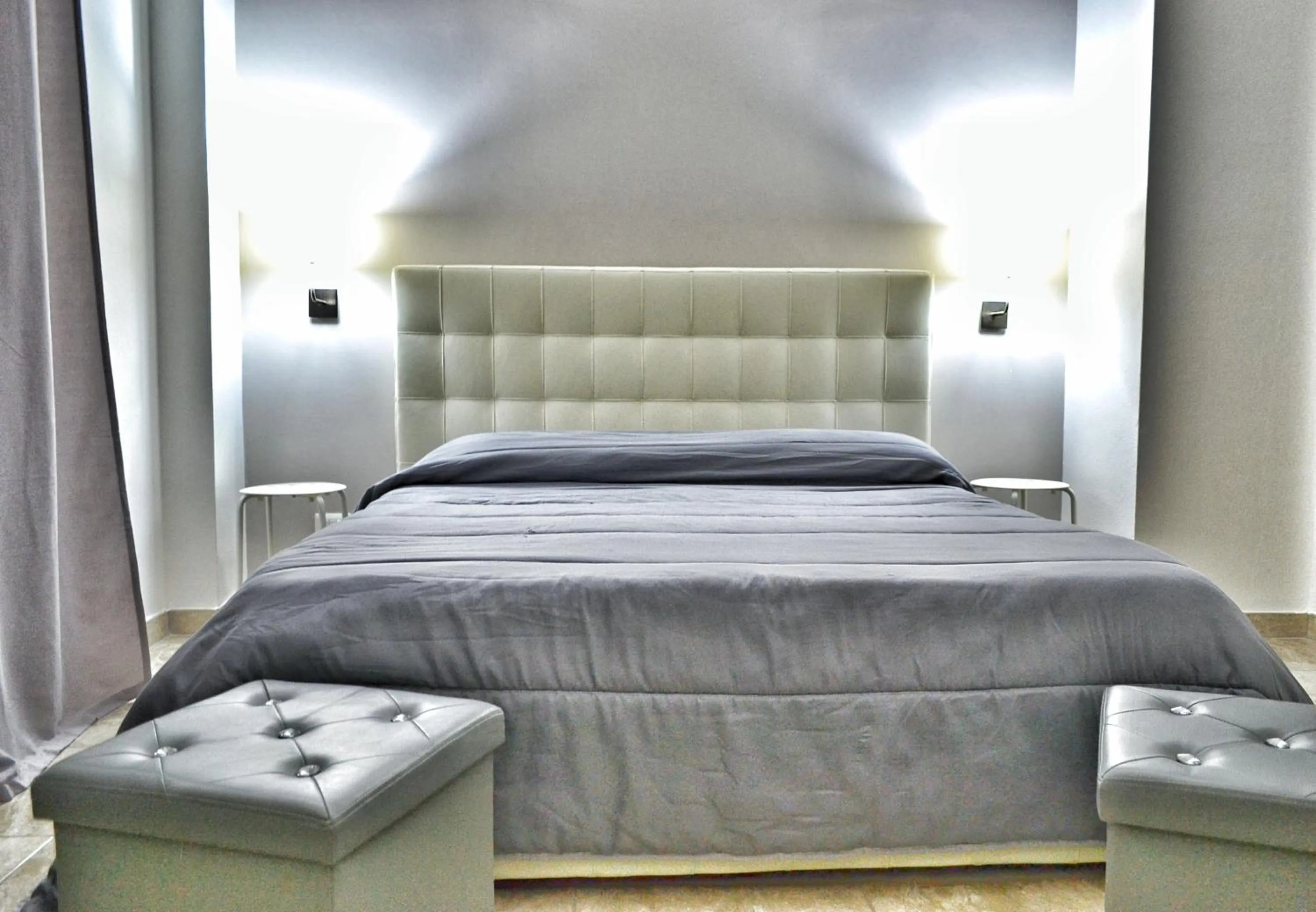 Other, Bed in B&B Lungomare