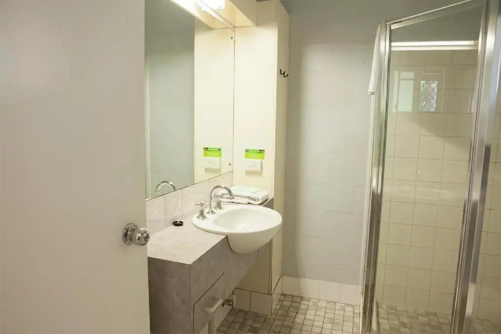 Studio in Alatai Holiday Apartments Studio in Alatai Holiday Apartments