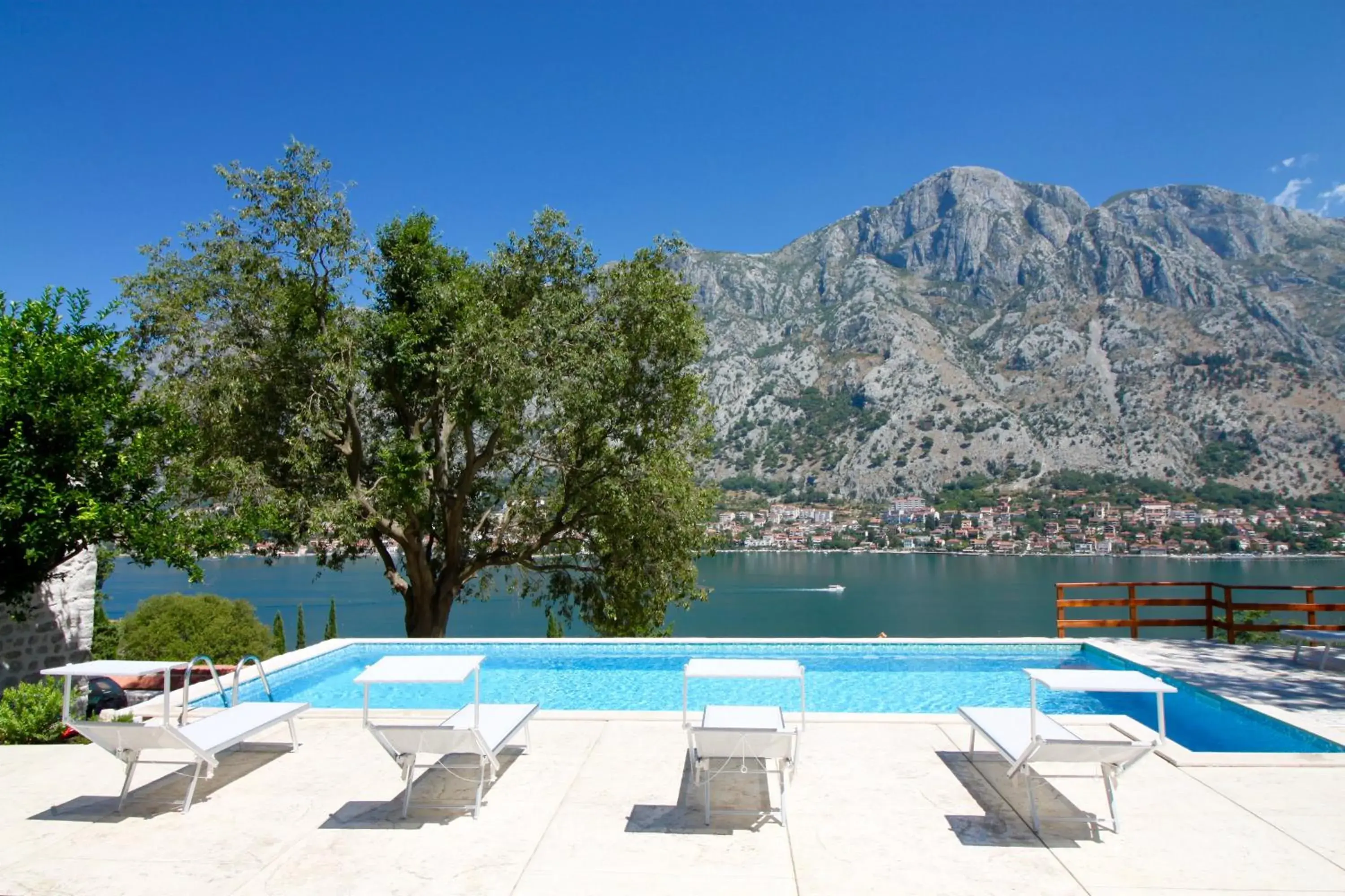 Villa Mima Villa Mima