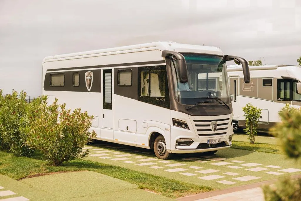 Day in San Servolo Wellness Rooms - Adults Only