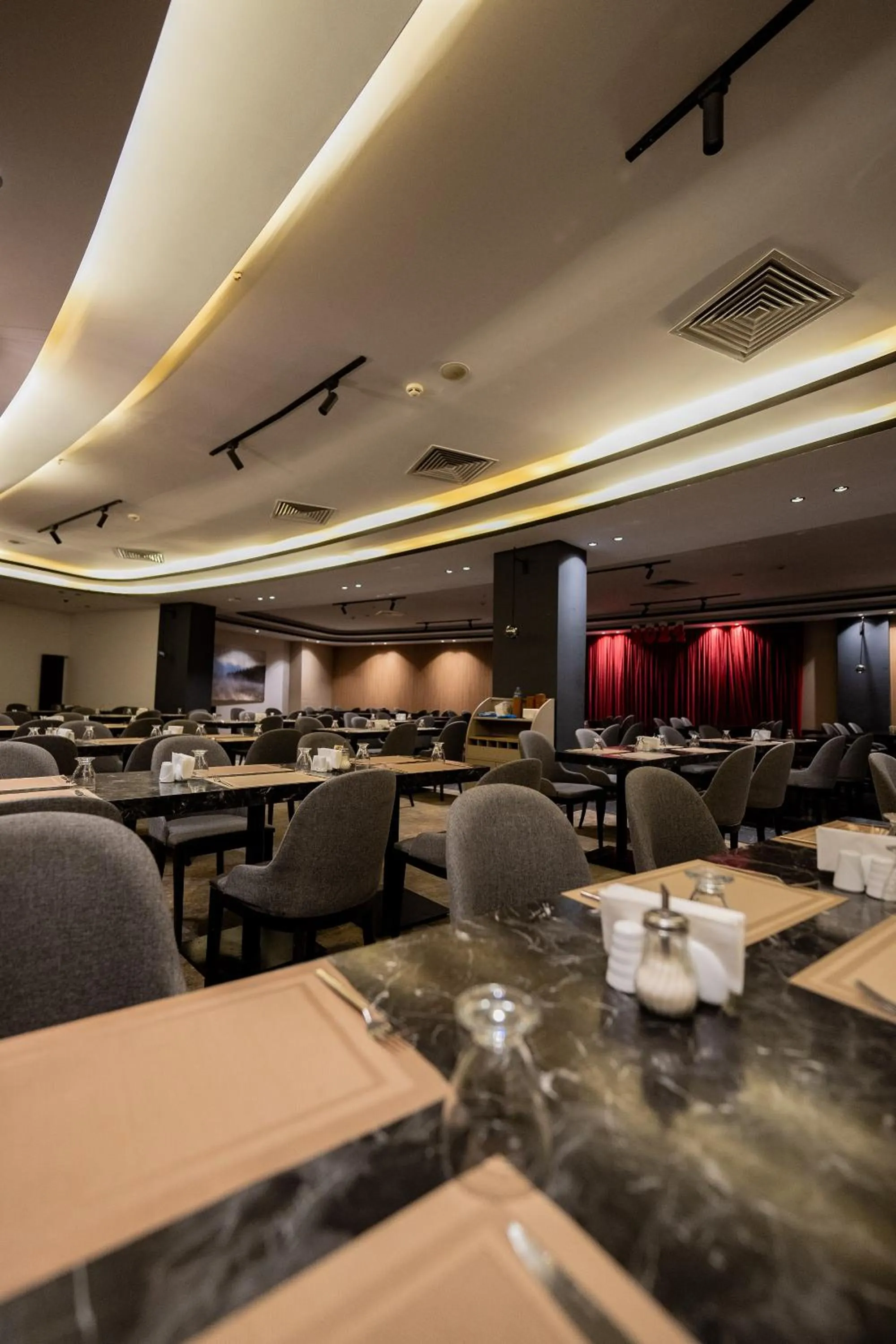 Trendlife Hotels Uludağ ALL INCLUSIVE