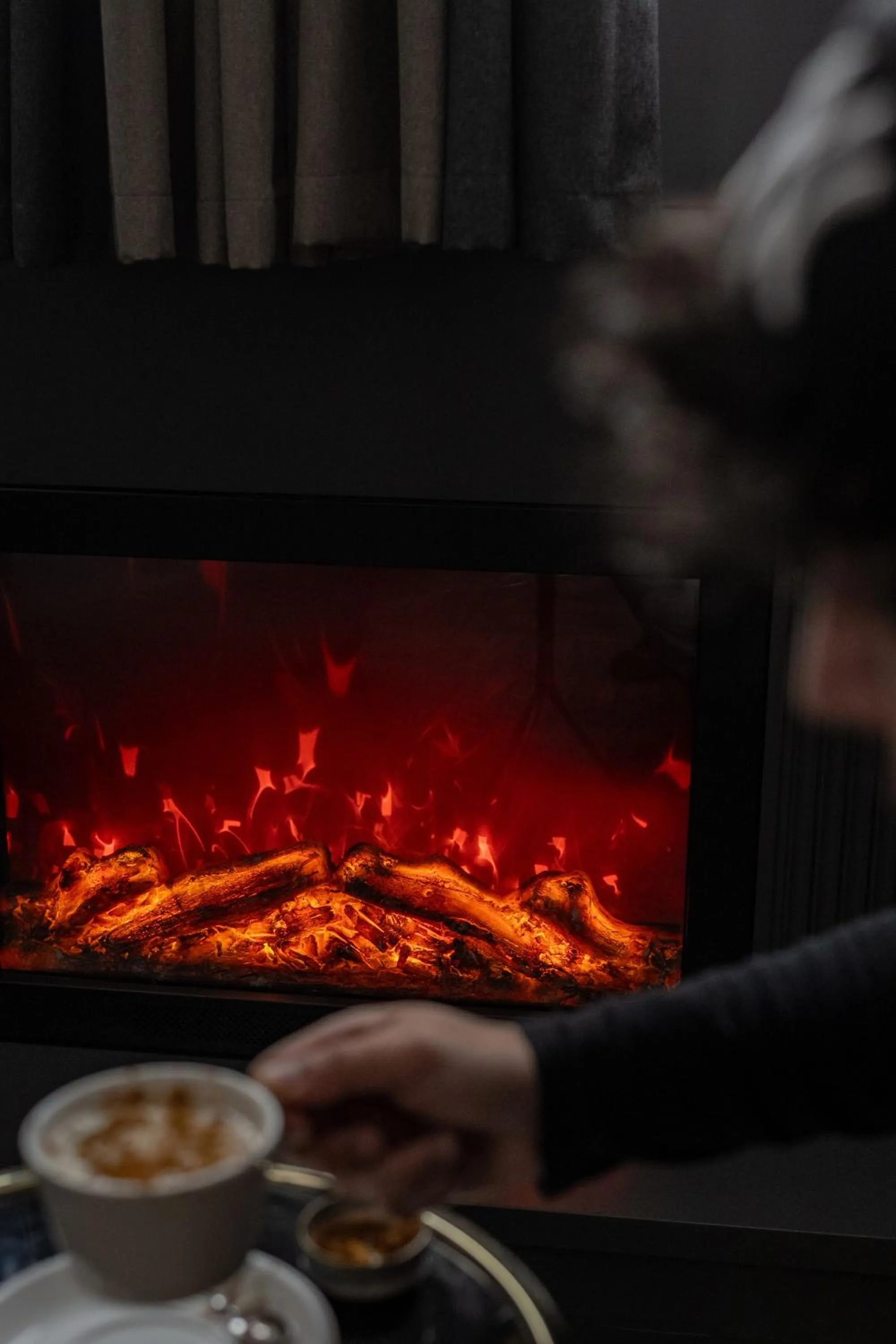 Trendlife Hotels Uludağ ALL INCLUSIVE