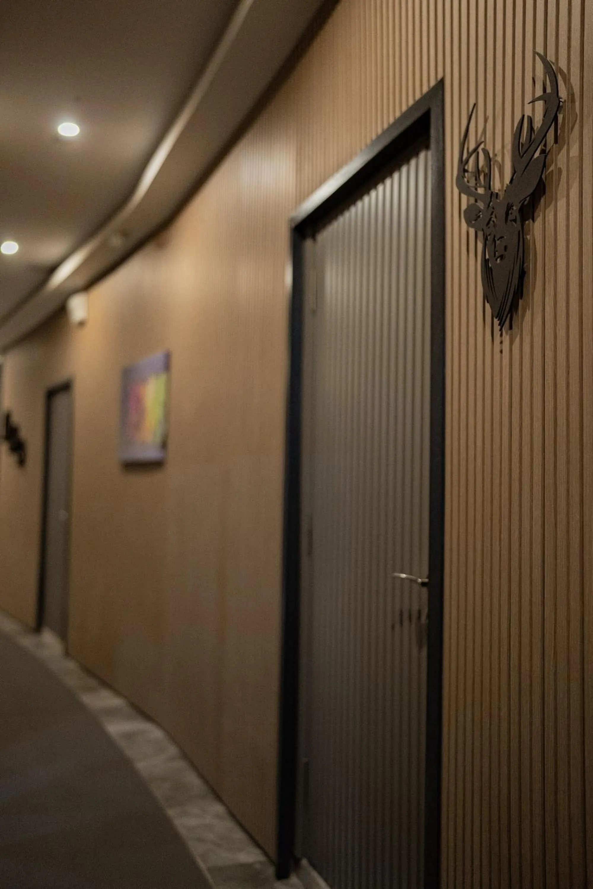 Trendlife Hotels Uludağ ALL INCLUSIVE