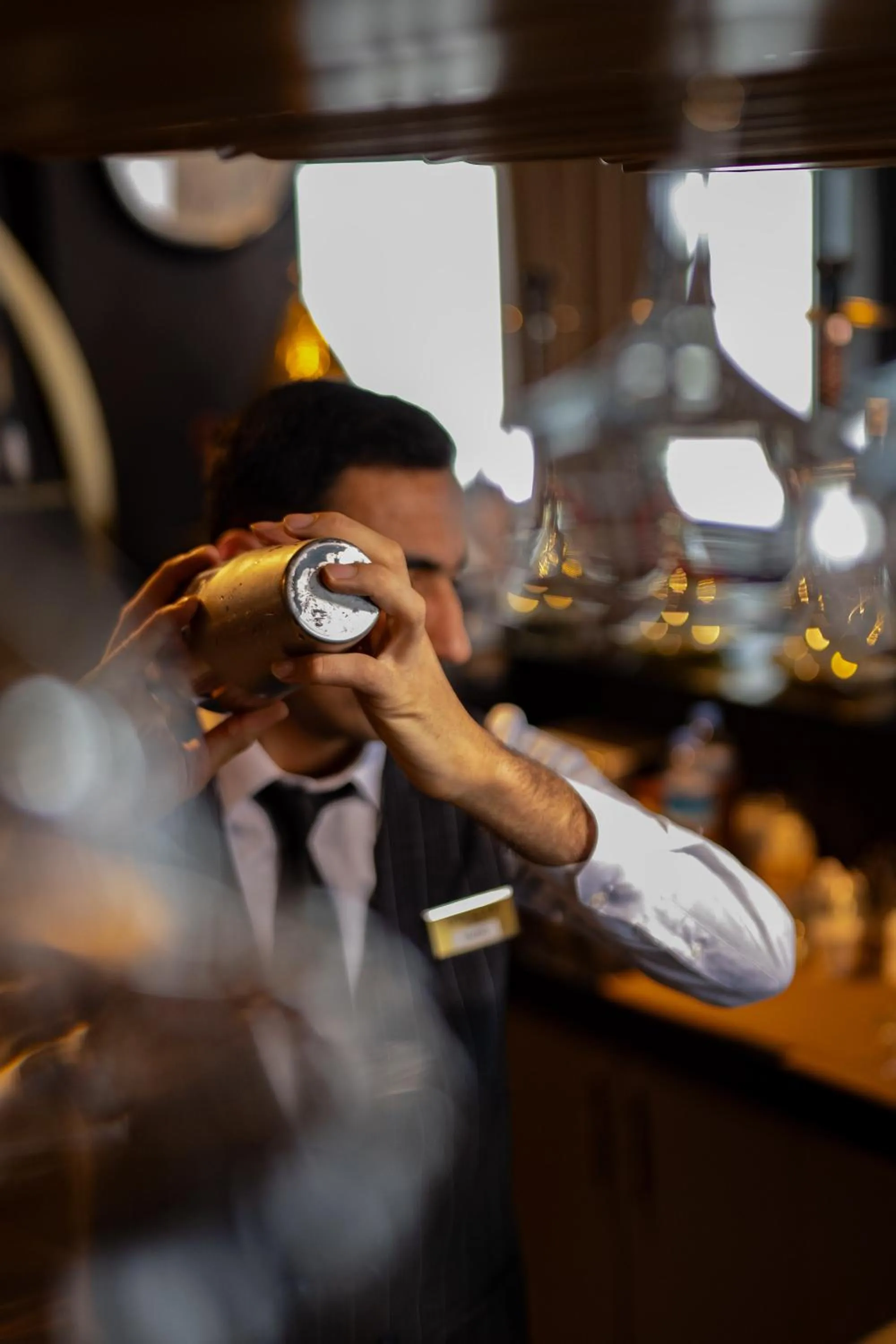 Trendlife Hotels Uludağ ALL INCLUSIVE