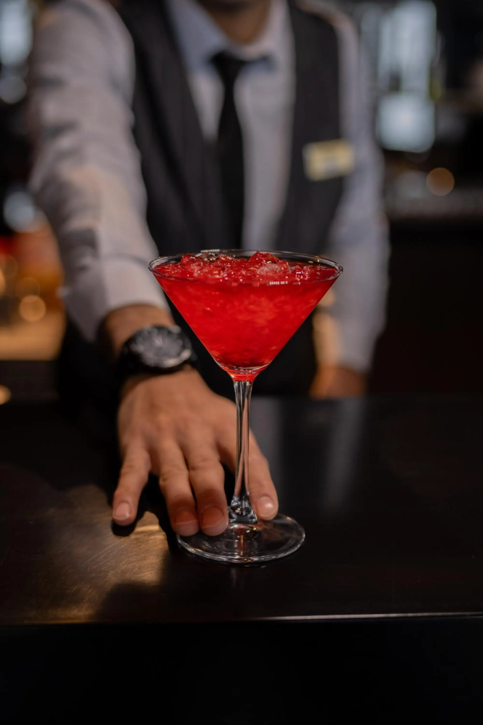 Trendlife Hotels Uludağ ALL INCLUSIVE