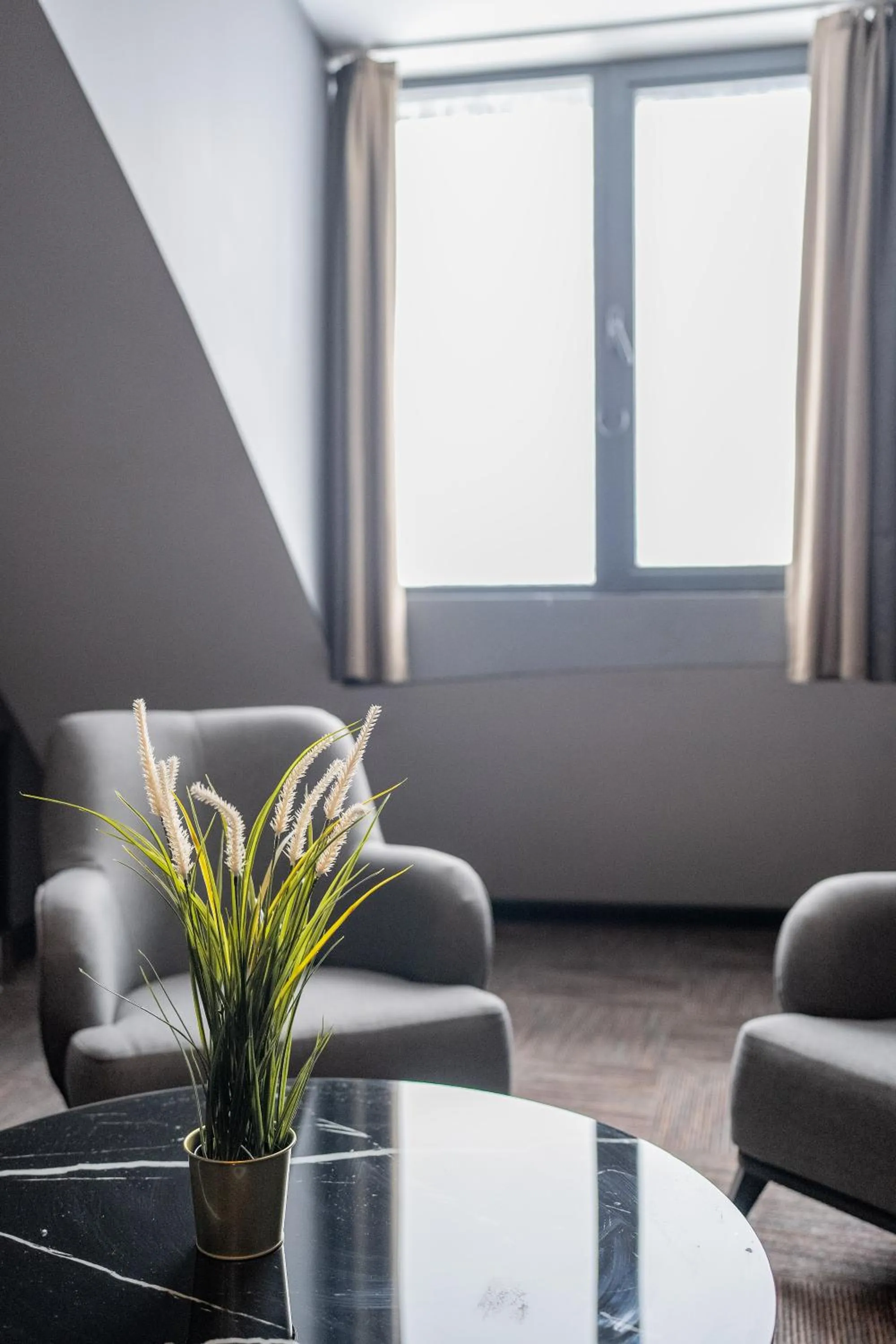 Trendlife Hotels Uludağ ALL INCLUSIVE