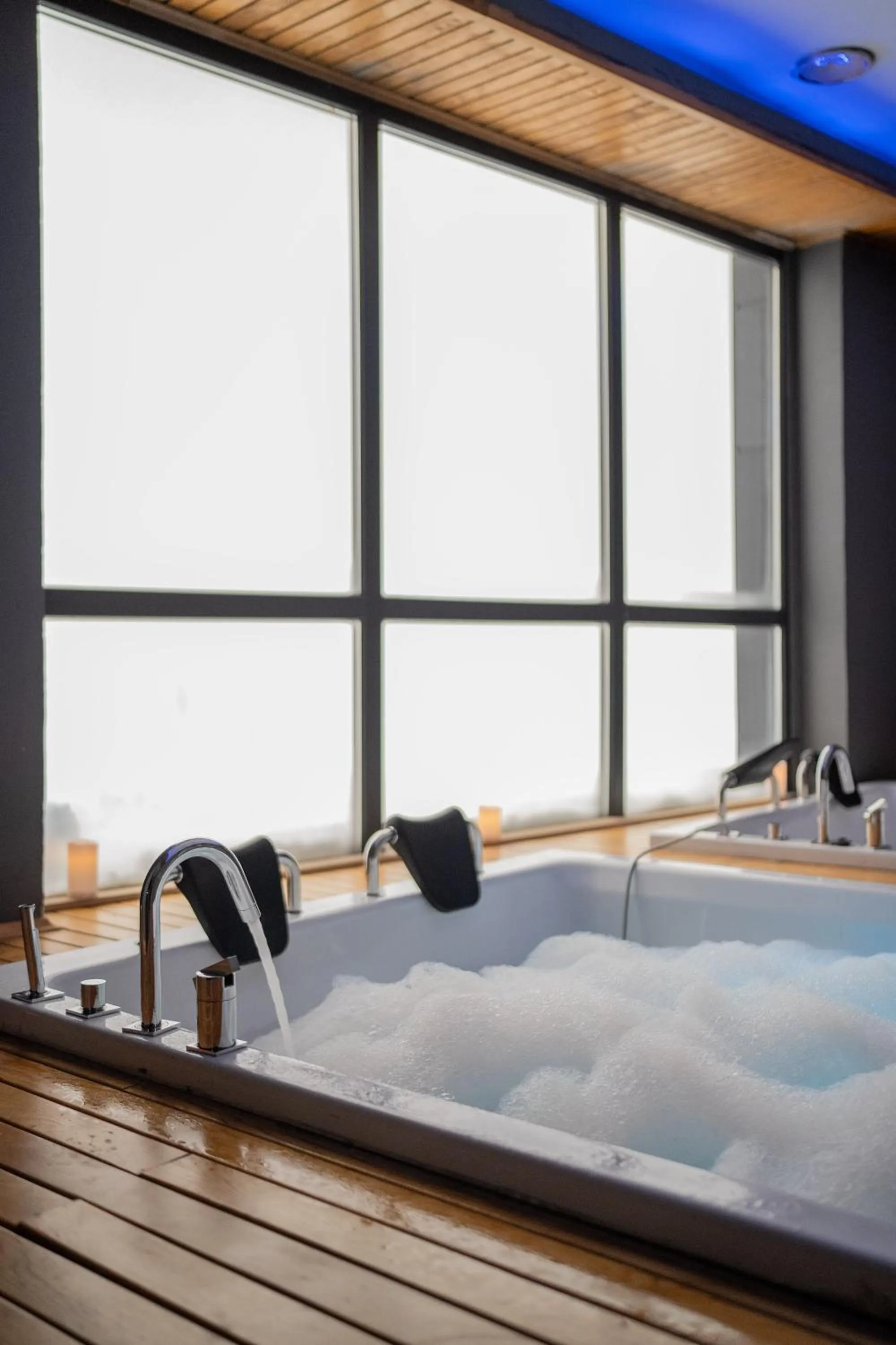 Trendlife Hotels Uludağ ALL INCLUSIVE