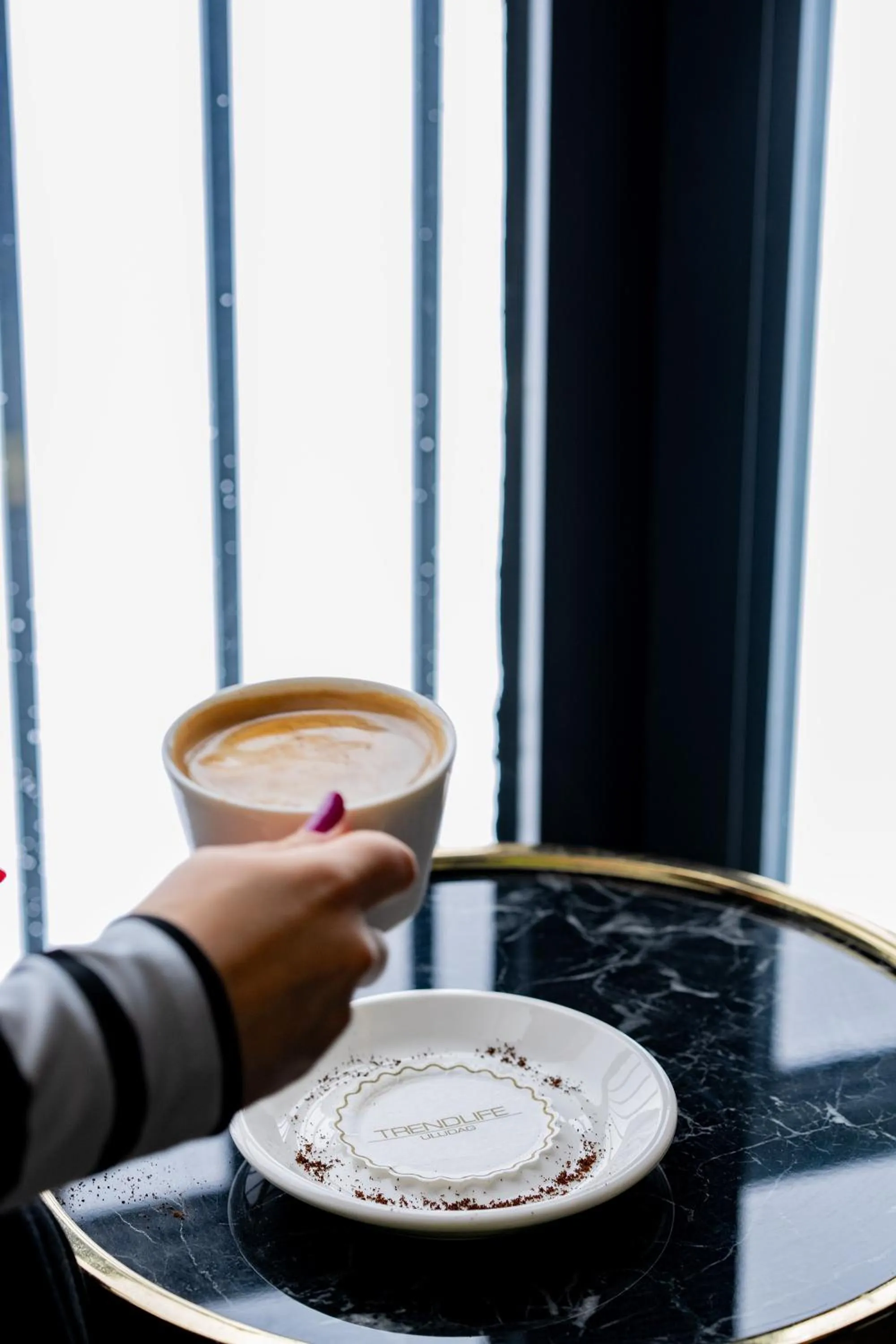 Trendlife Hotels Uludağ ALL INCLUSIVE