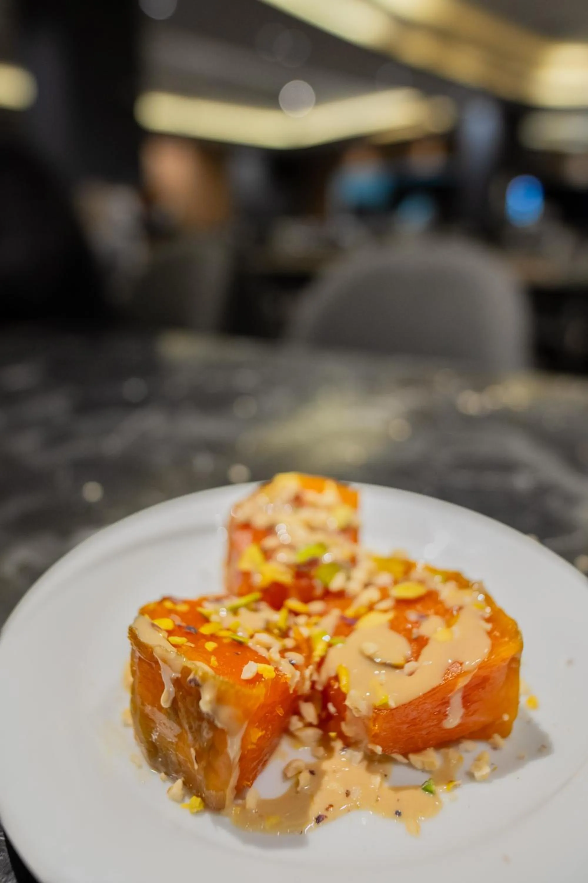 Trendlife Hotels Uludağ ALL INCLUSIVE