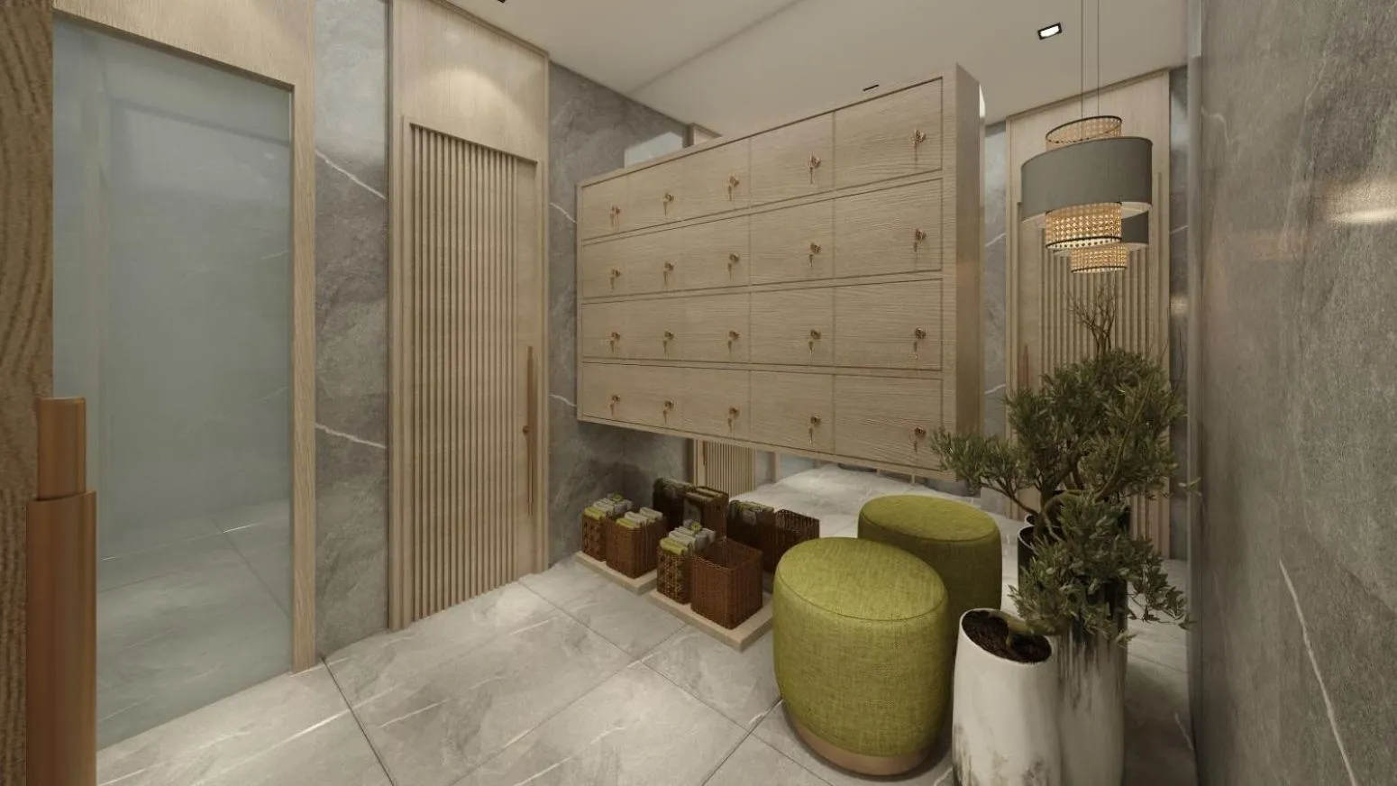 Trendlife Hotels Uludağ ALL INCLUSIVE