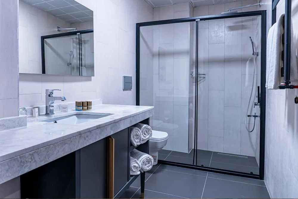 Trendlife Hotels Uludağ ALL INCLUSIVE