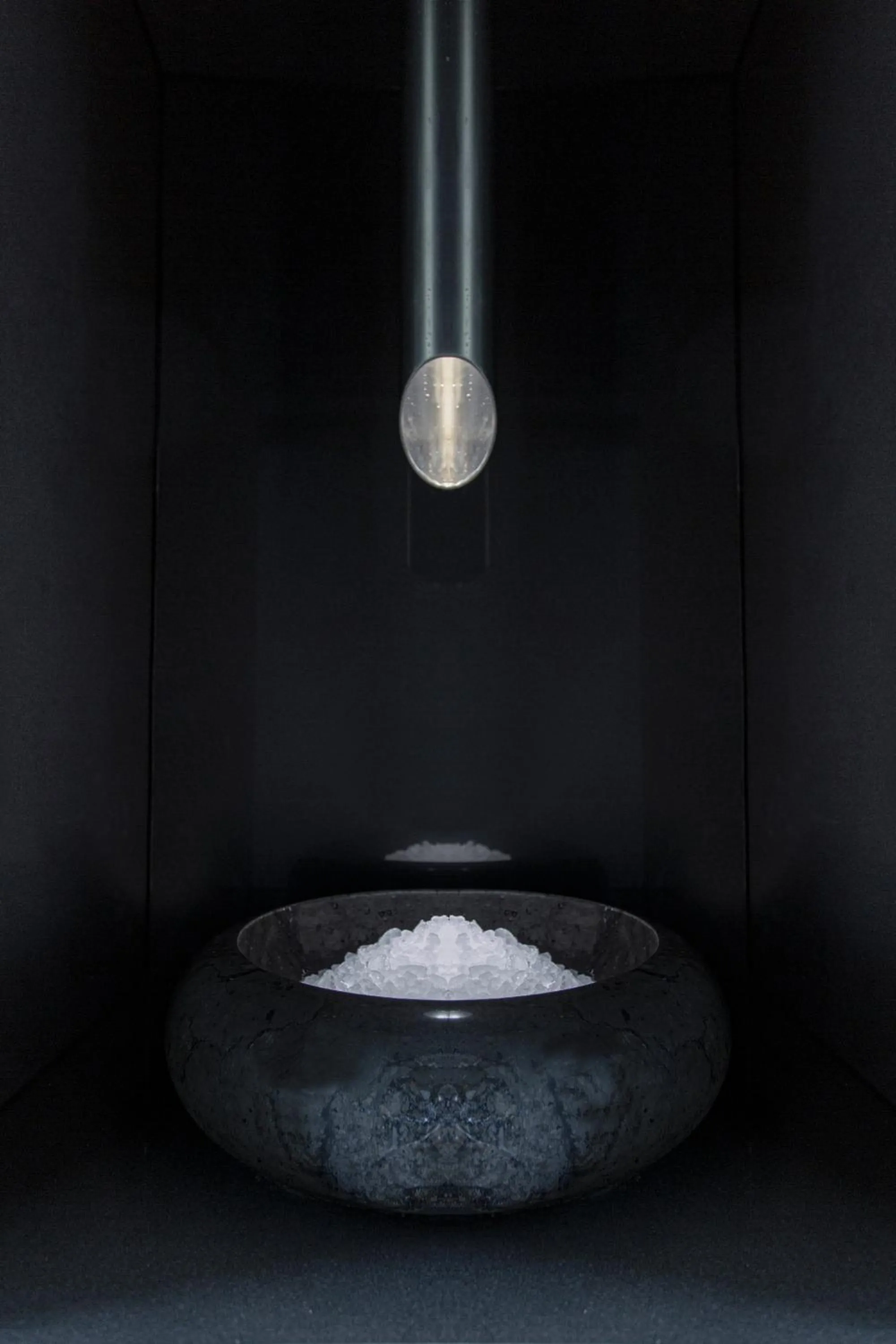 Spa and wellness centre/facilities in Trump Turnberry