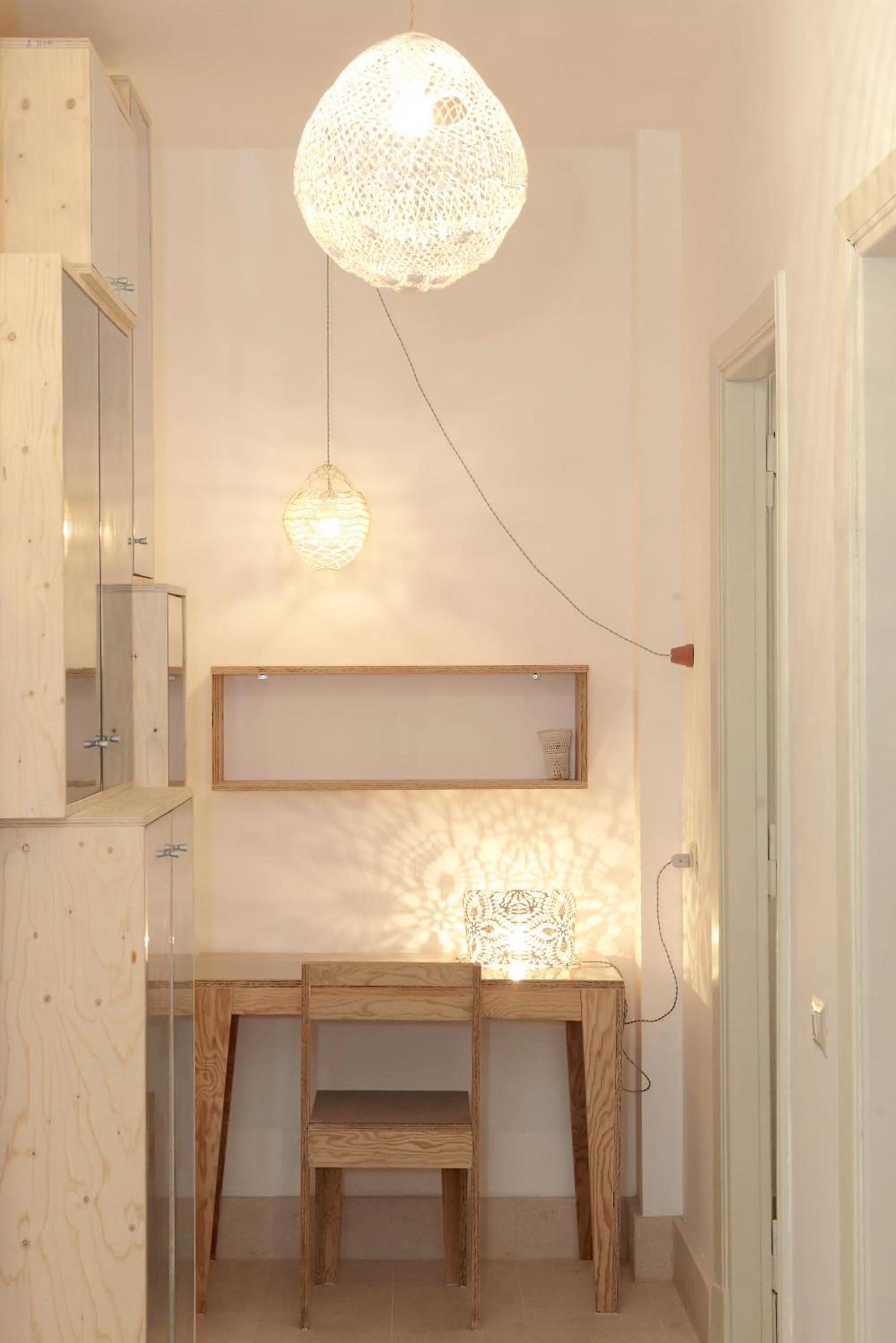 Testaccio Old Rome Apartment