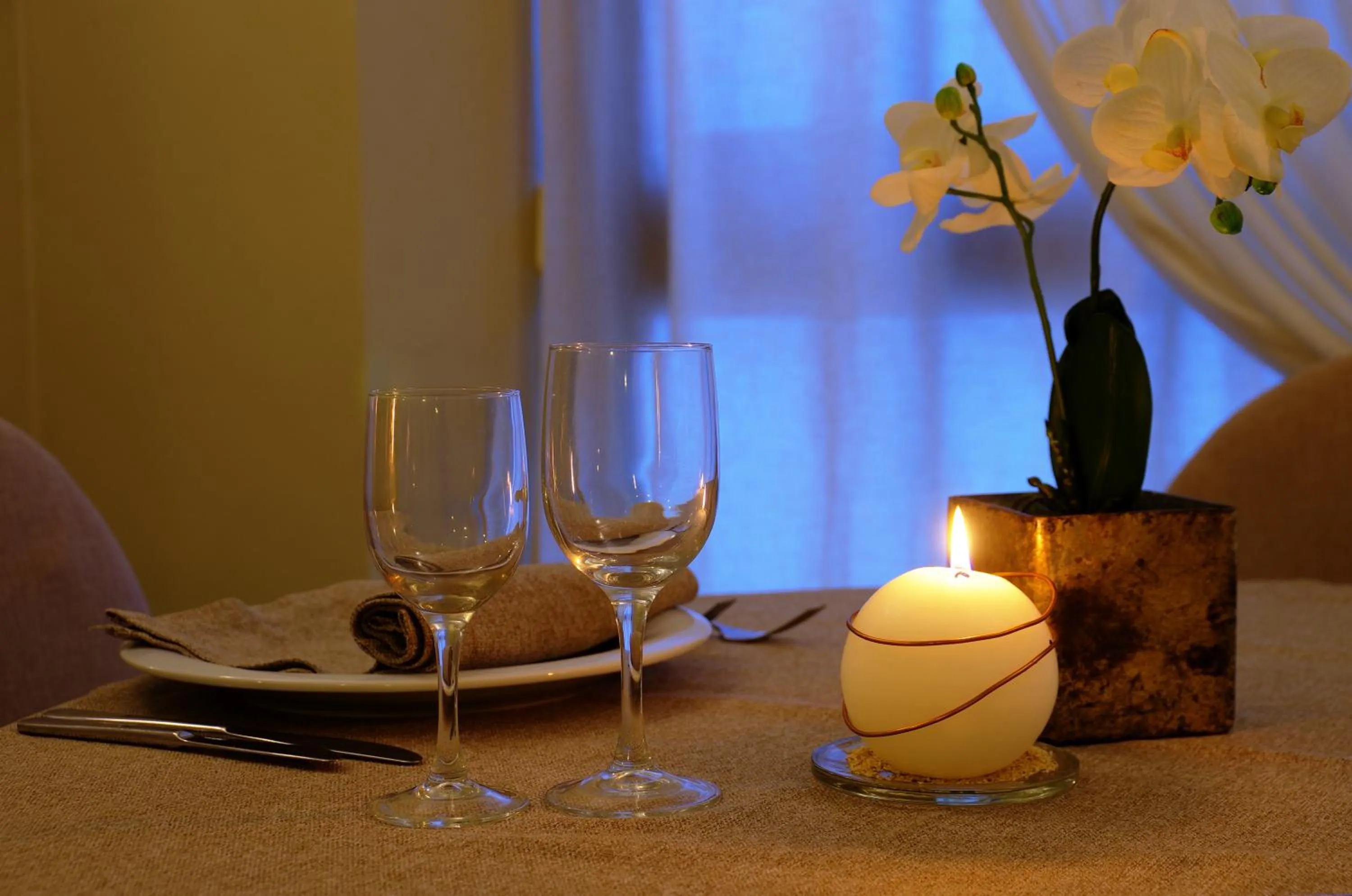 Hotel Ristorante Bologna