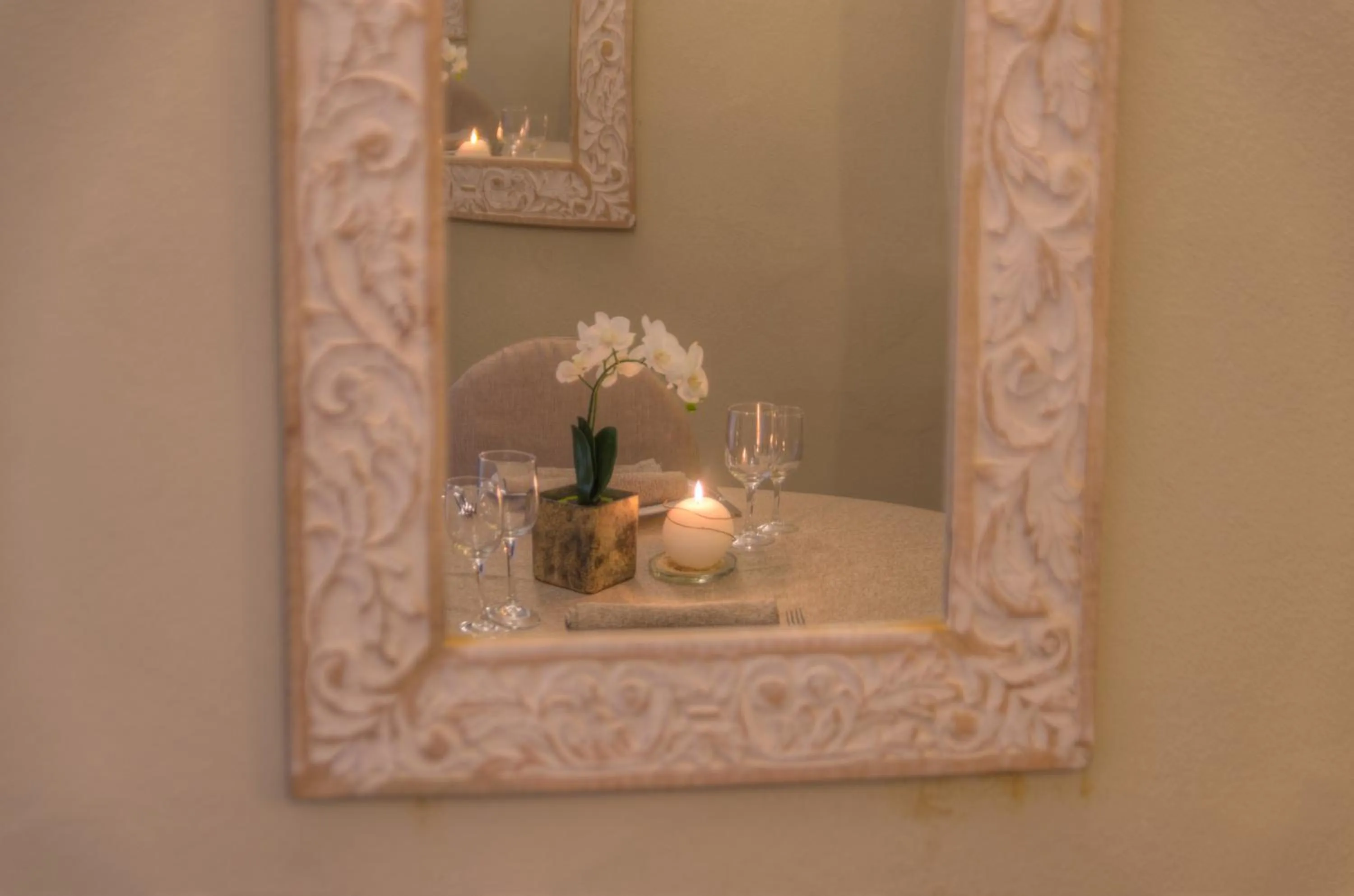 Hotel Ristorante Bologna