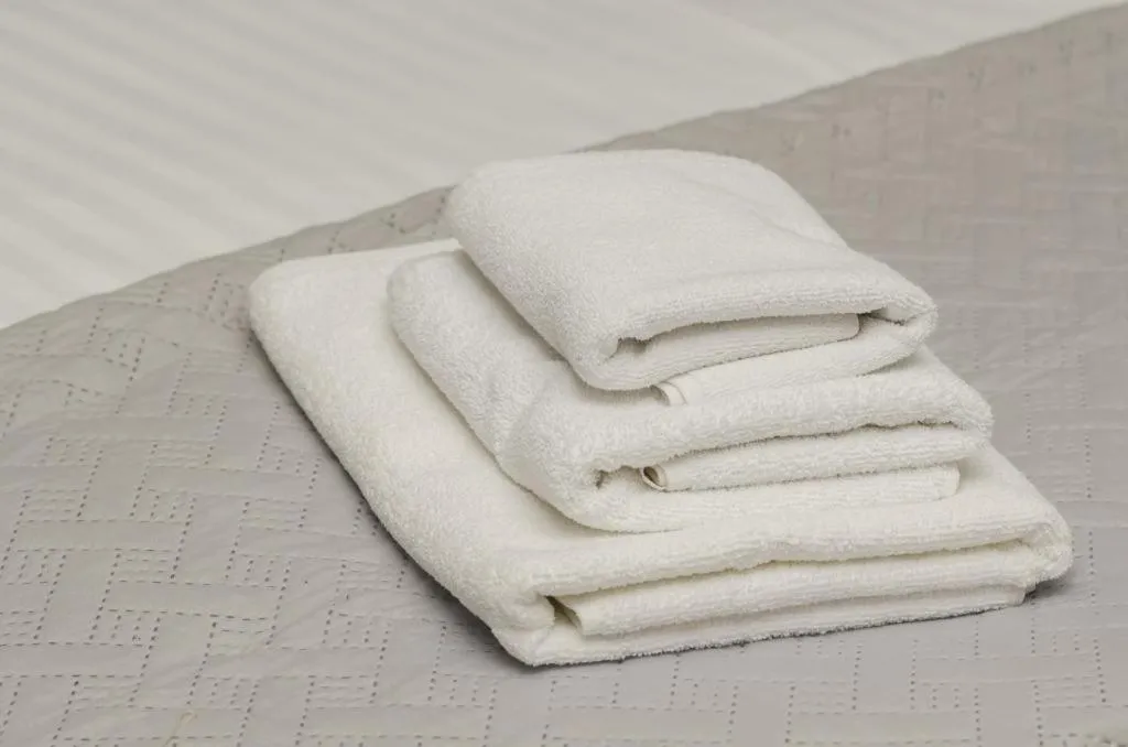 Decorative detail in Apartments ZoomZoom