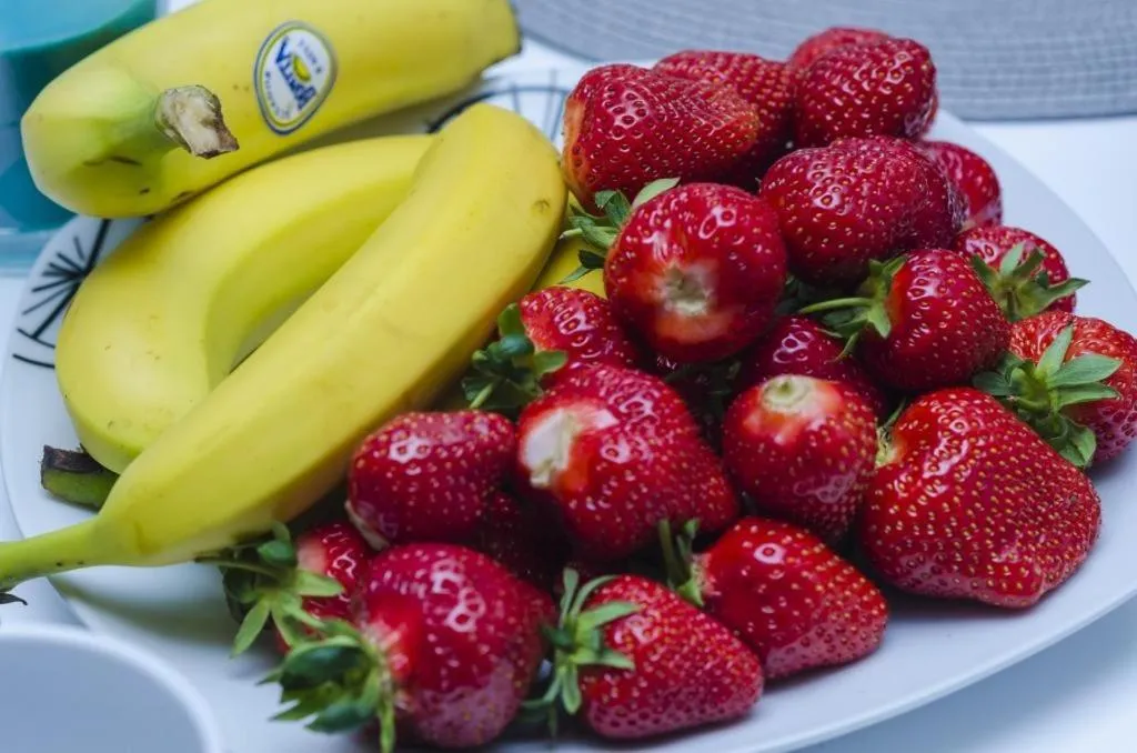Decorative detail in Apartments ZoomZoom