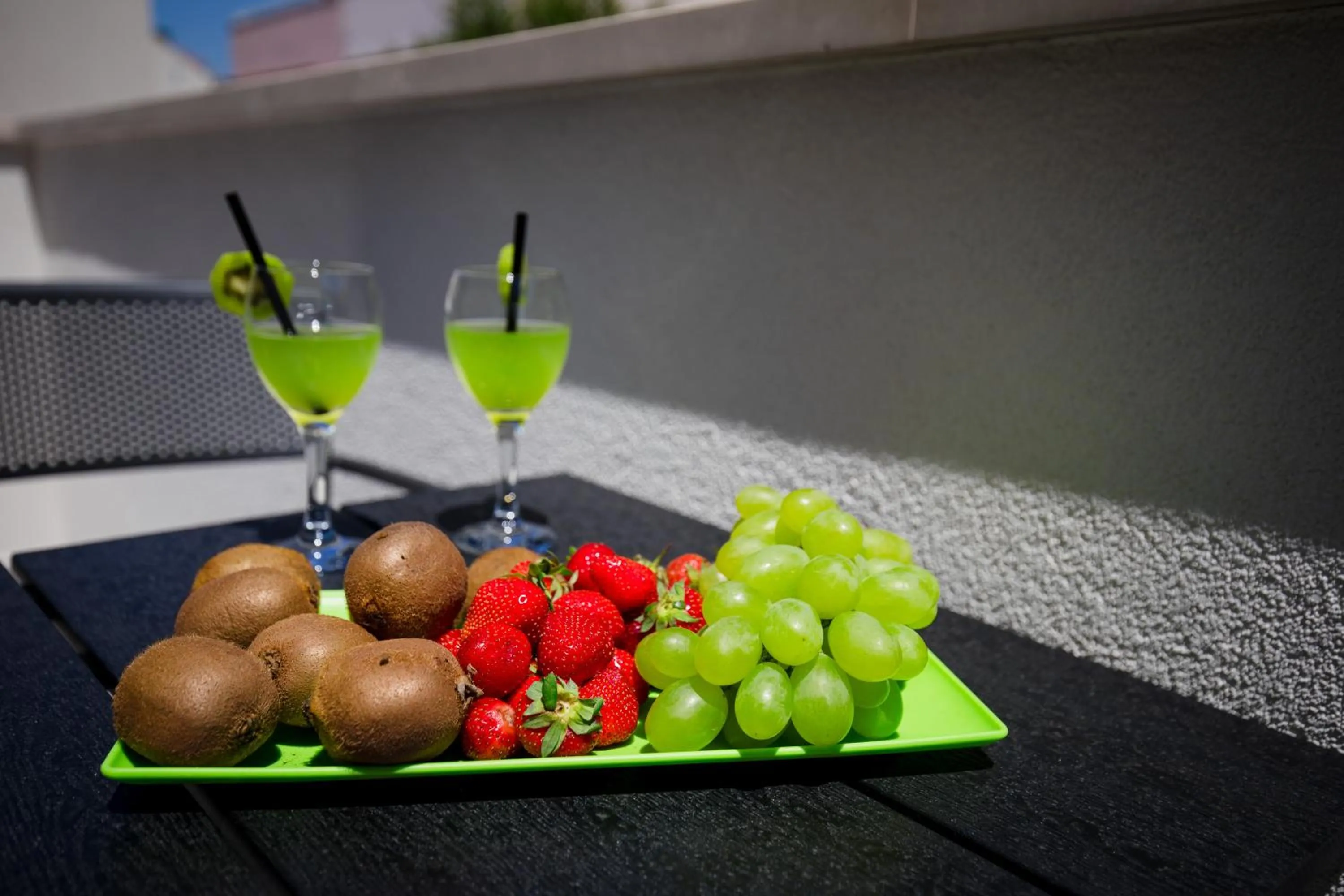 Other in Apartments ZoomZoom