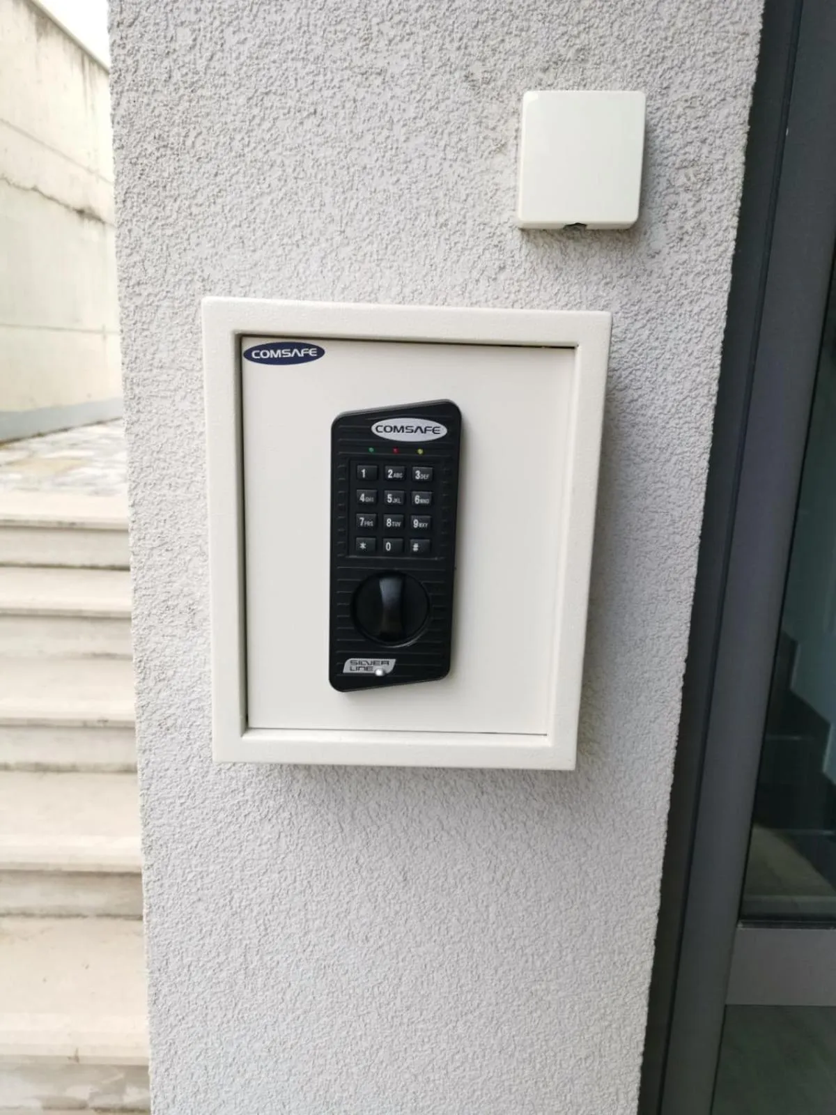 Other in Apartments ZoomZoom