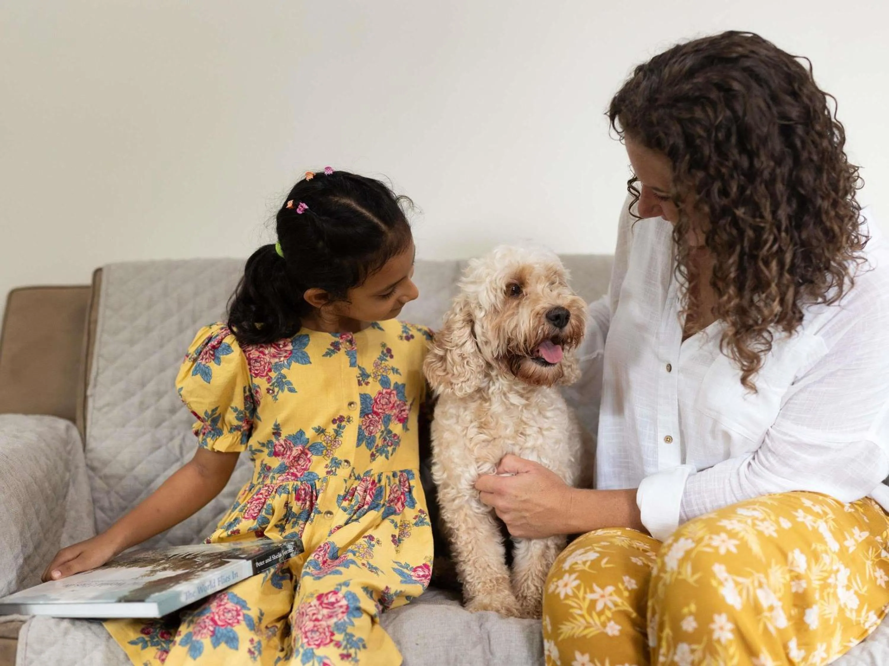 Other in Mercure Darwin Airport Resort