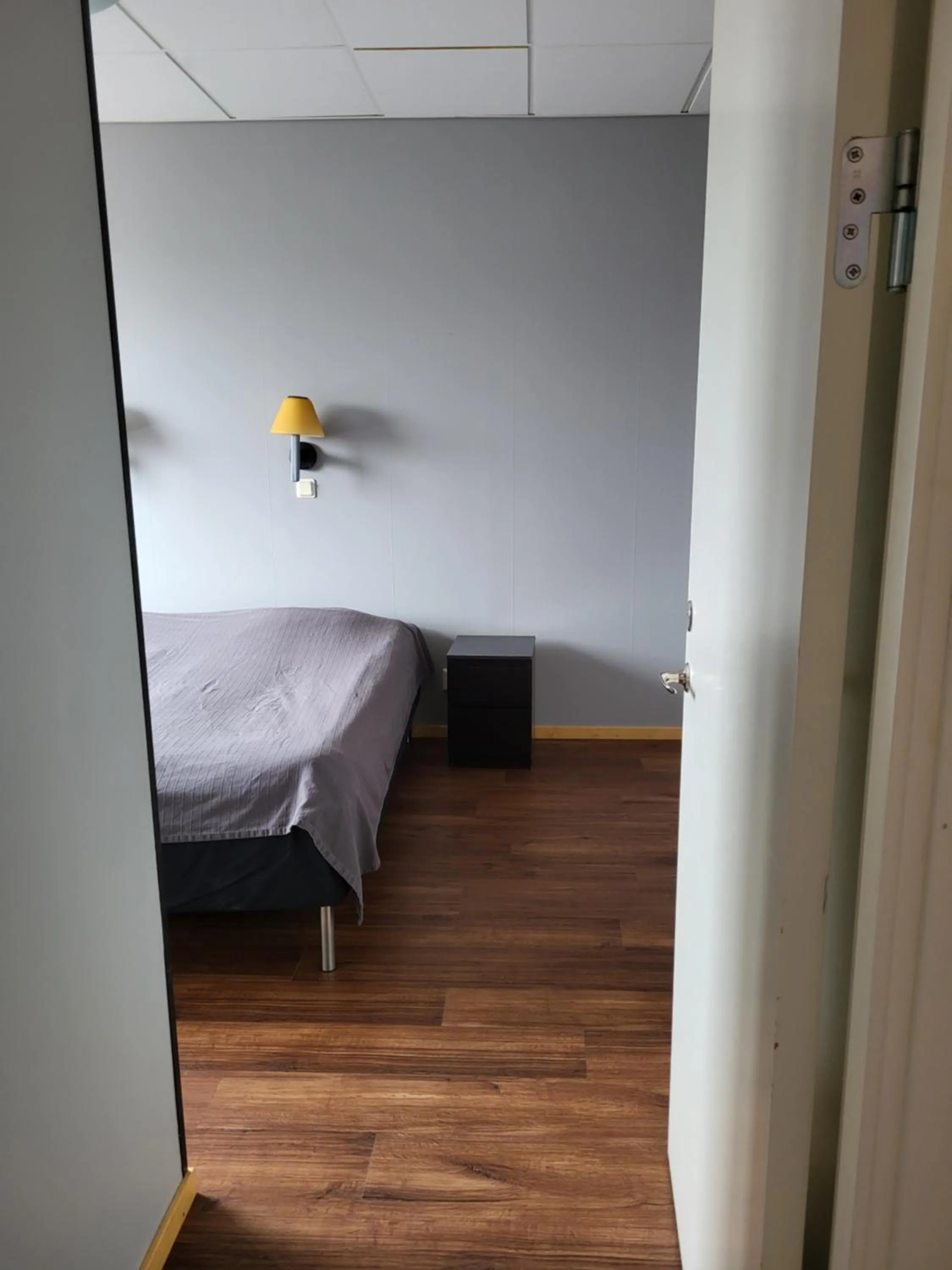 Apartments Centralstation