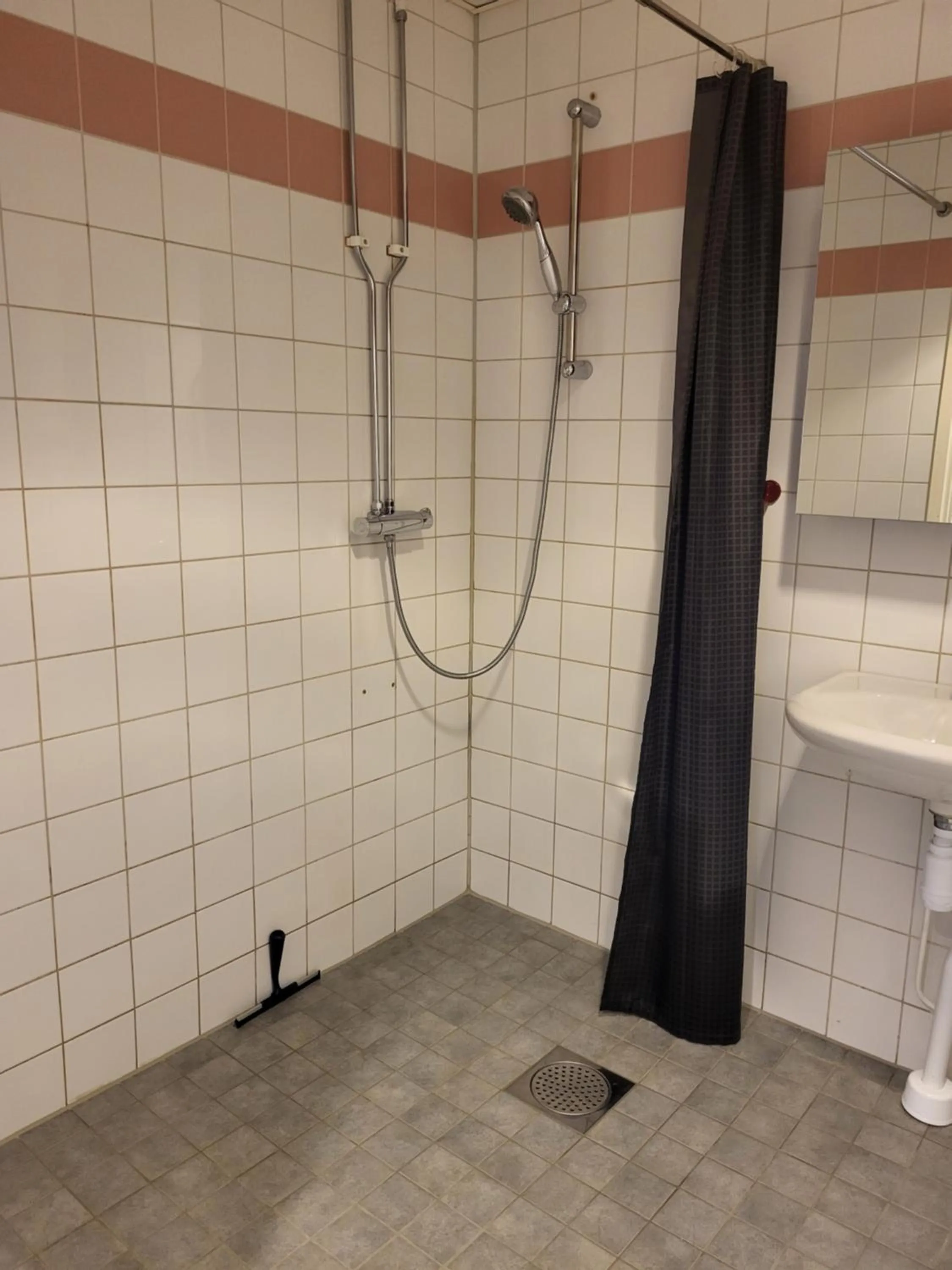 Apartments Centralstation