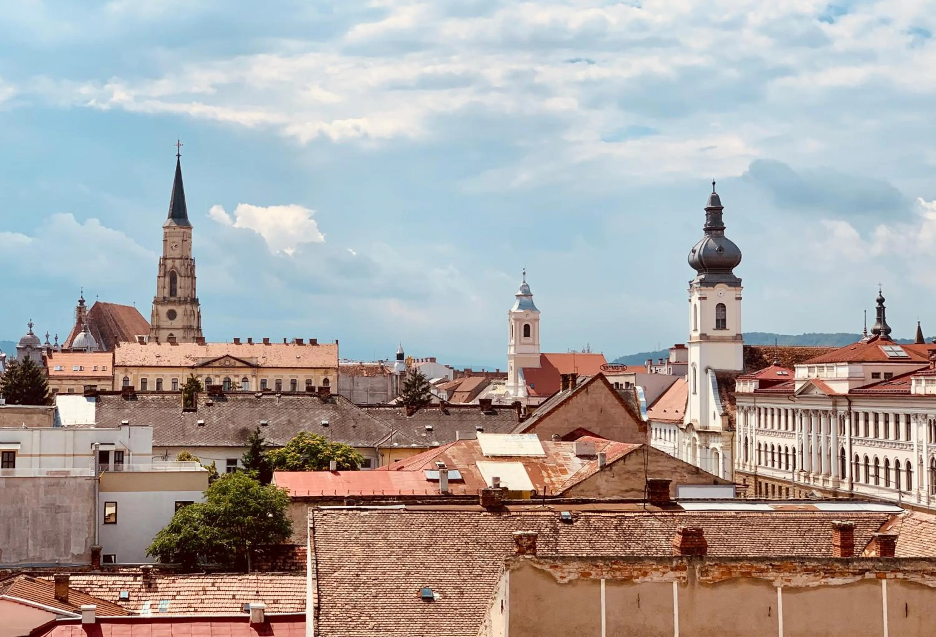 Other in Hotel Victoria