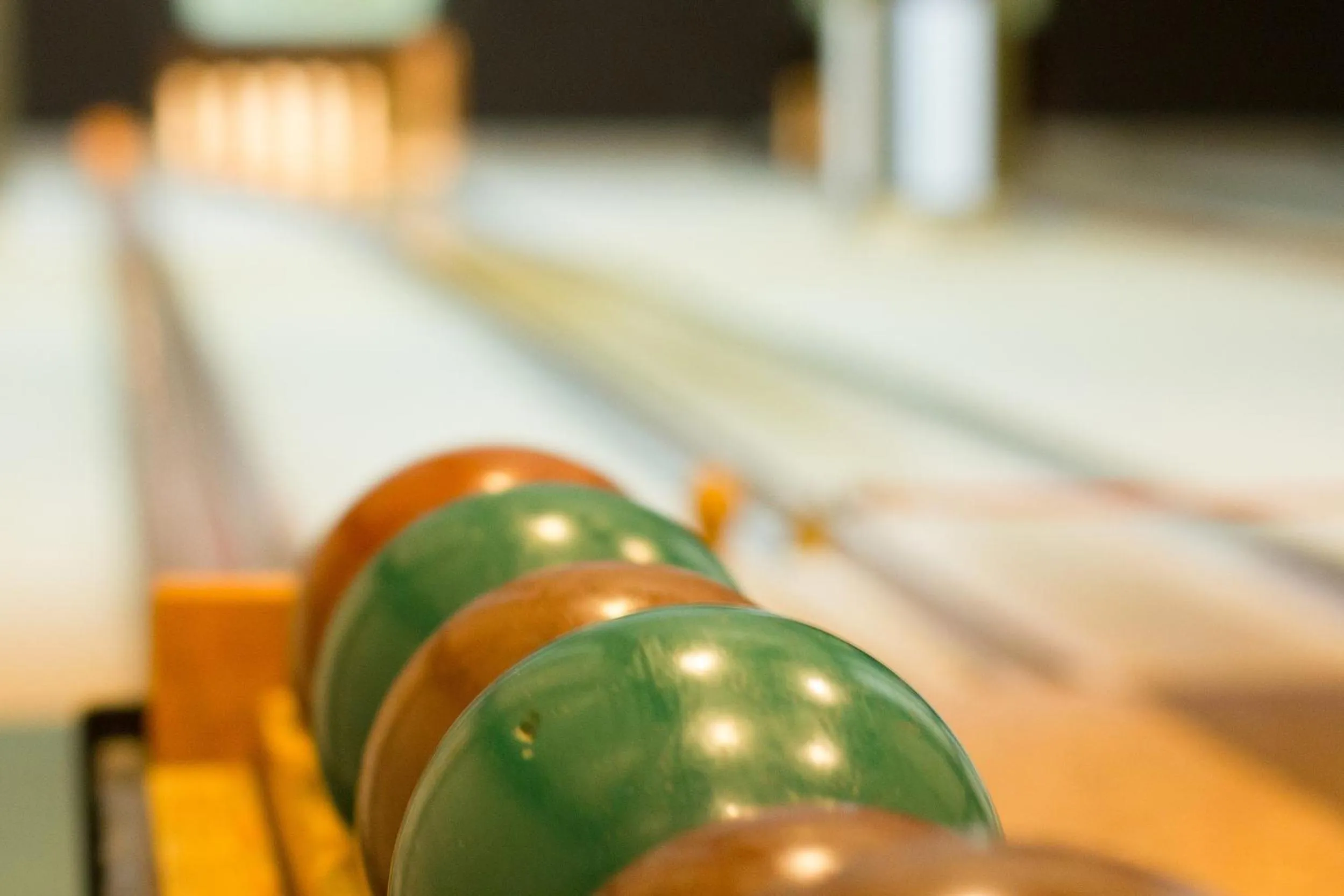 Restaurant/places to eat in Mühlenkamp Hotel & Gastronomie