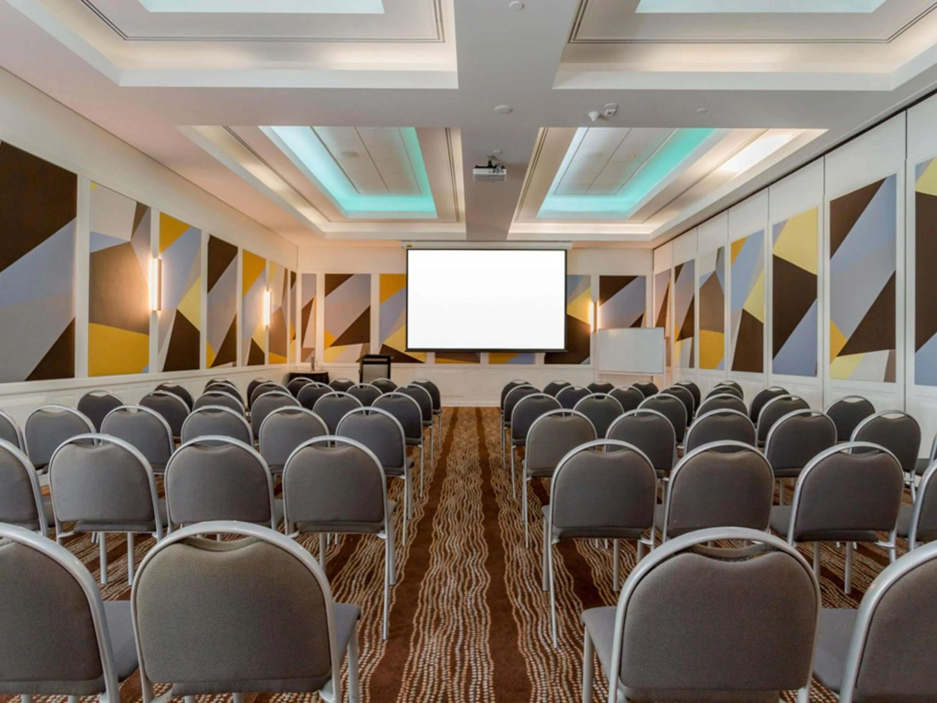 Other in Mantra Legends Hotel