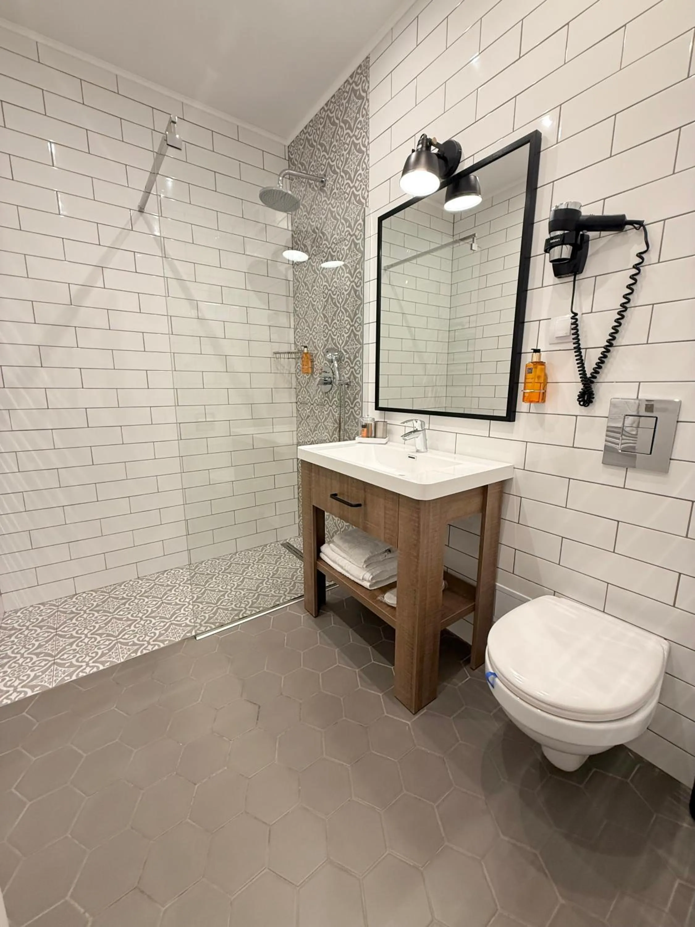 Krystal Boutique Mansion