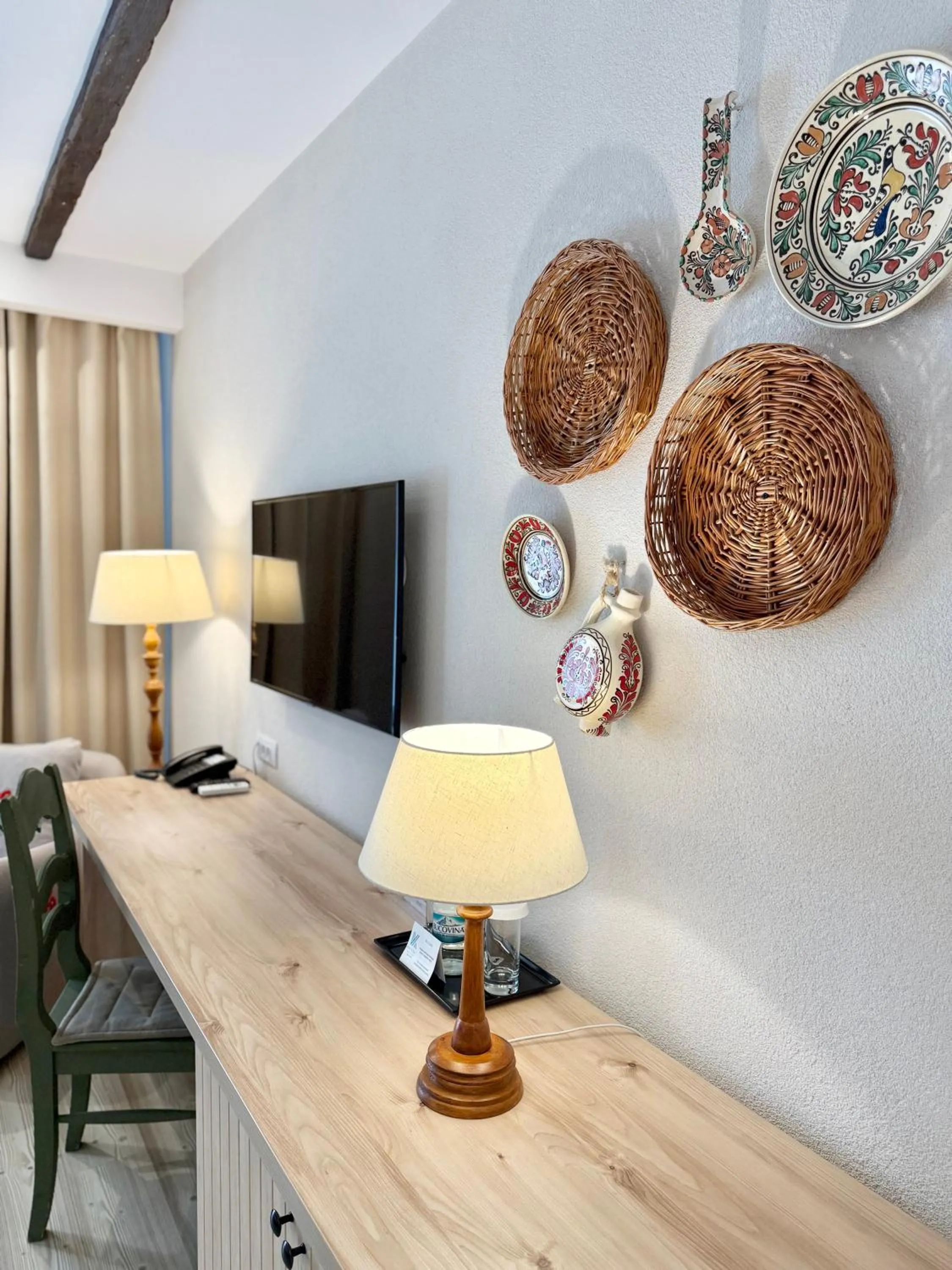 Krystal Boutique Mansion