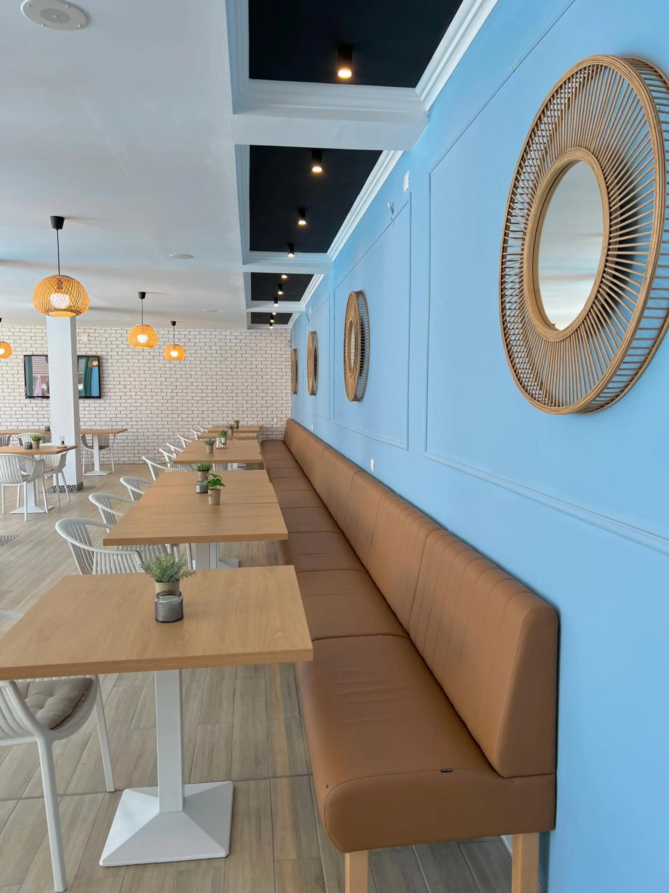 Krystal Boutique Mansion