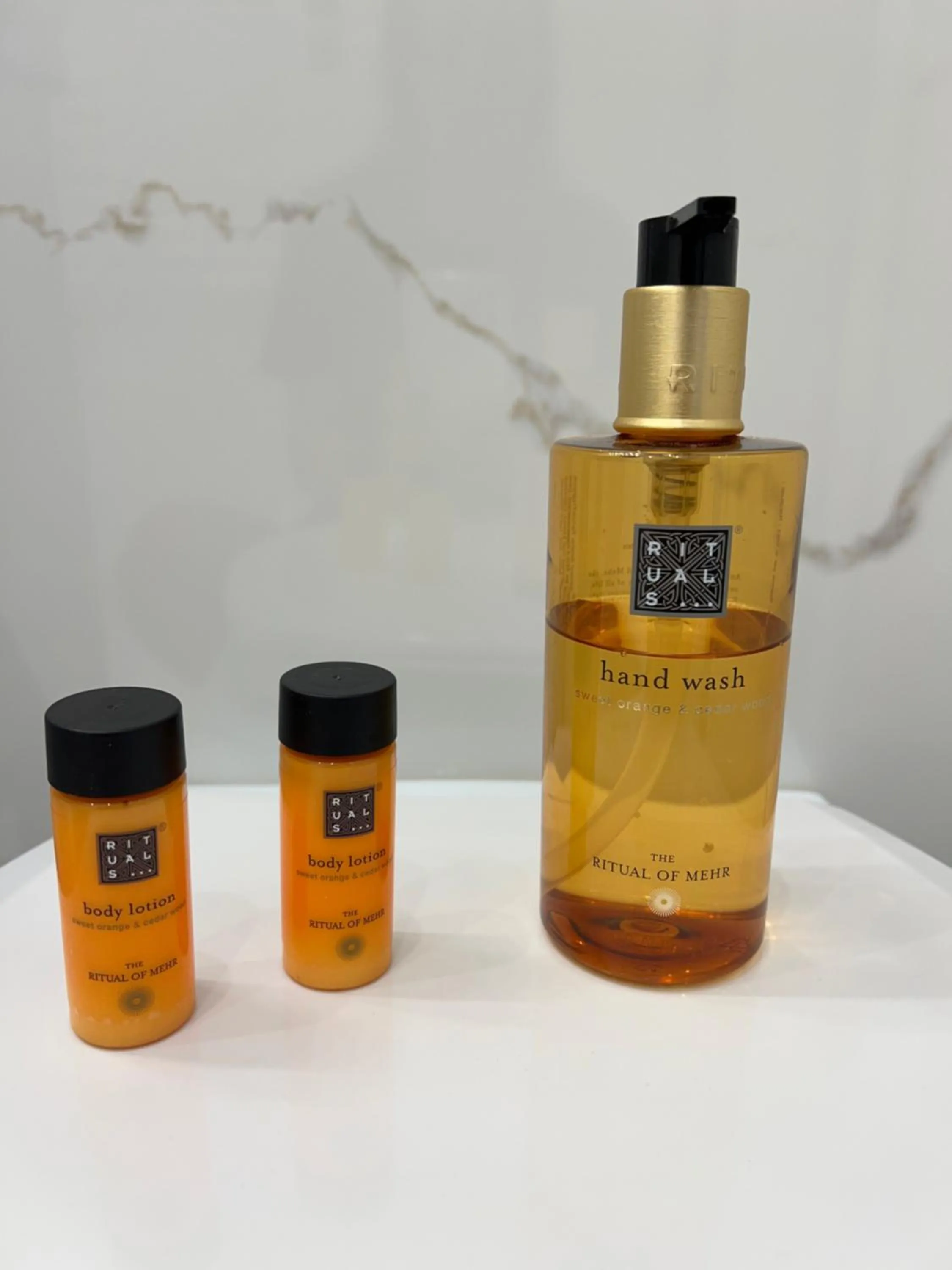 Krystal Boutique Mansion