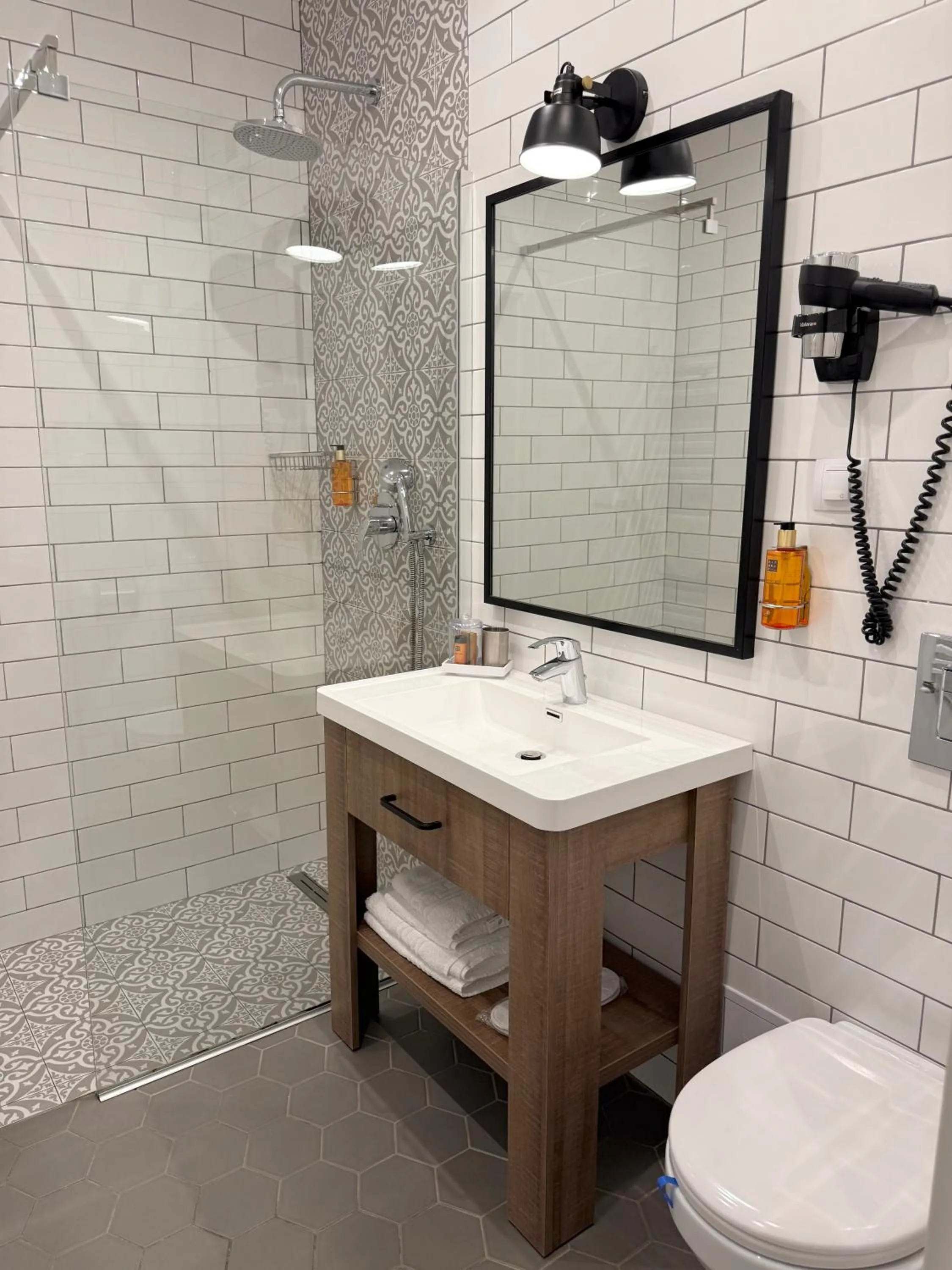 Krystal Boutique Mansion