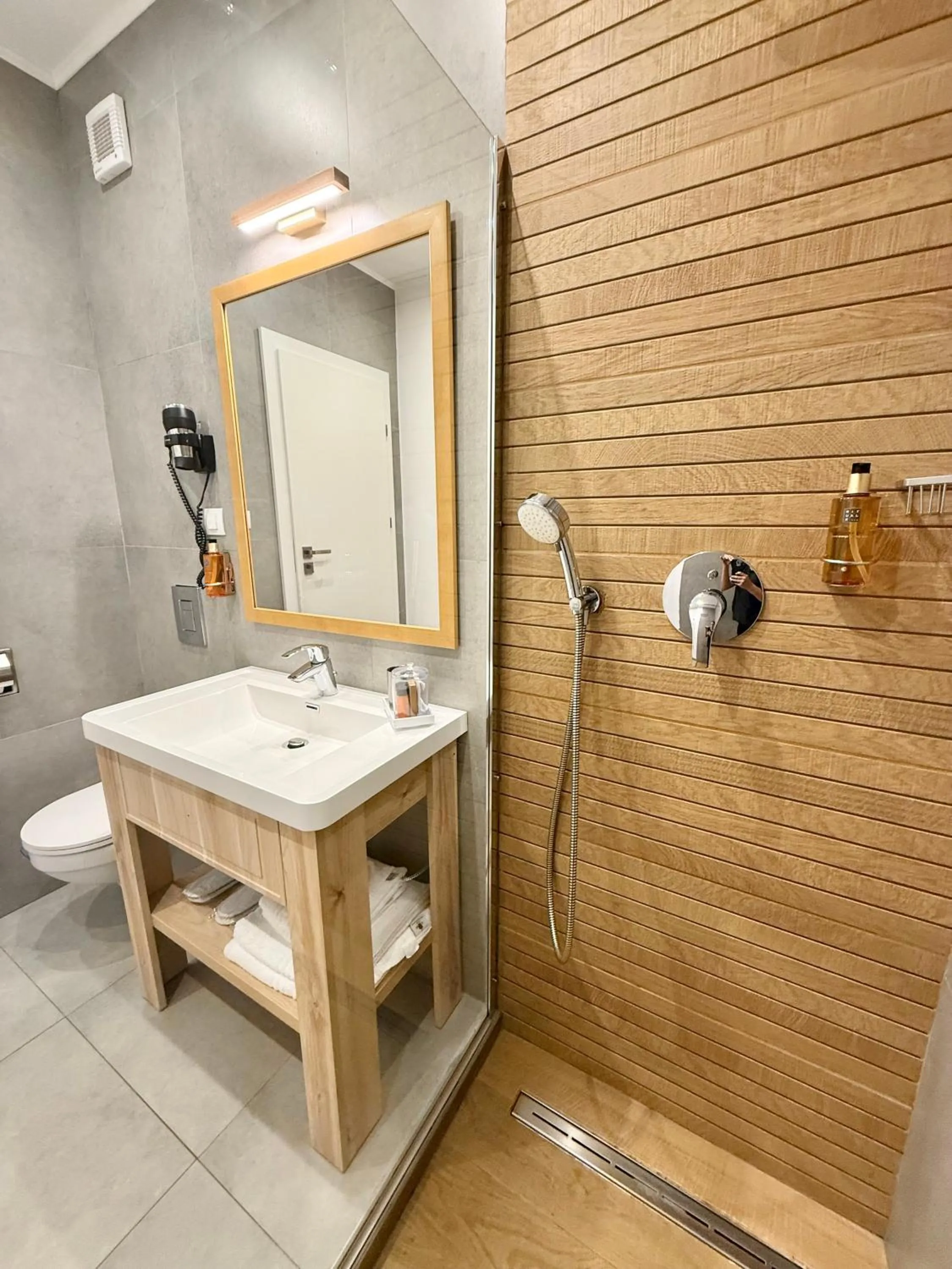 Krystal Boutique Mansion