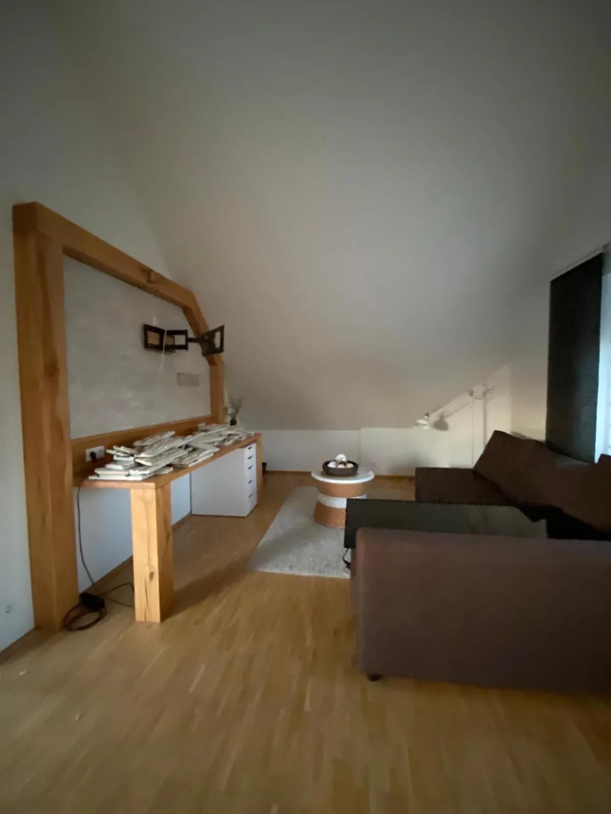 Gästehaus Neckarsulm