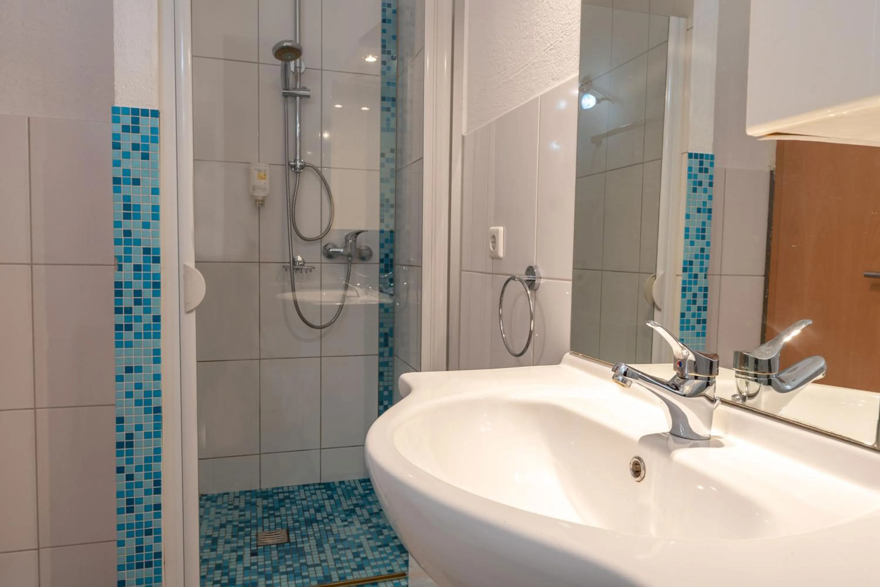 Gästehaus Neckarsulm