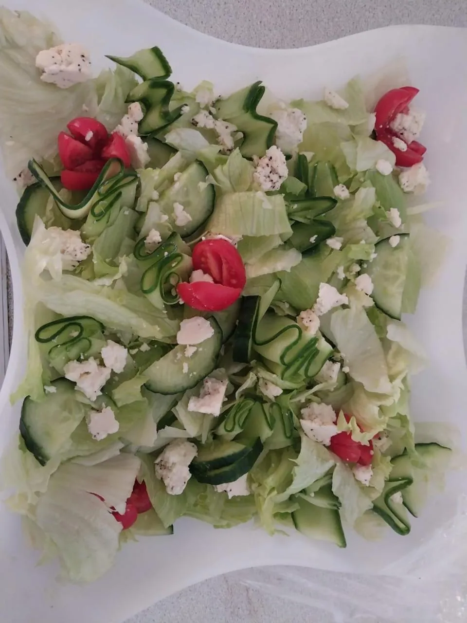 Ecotel Premier Lodge & Conference Centre