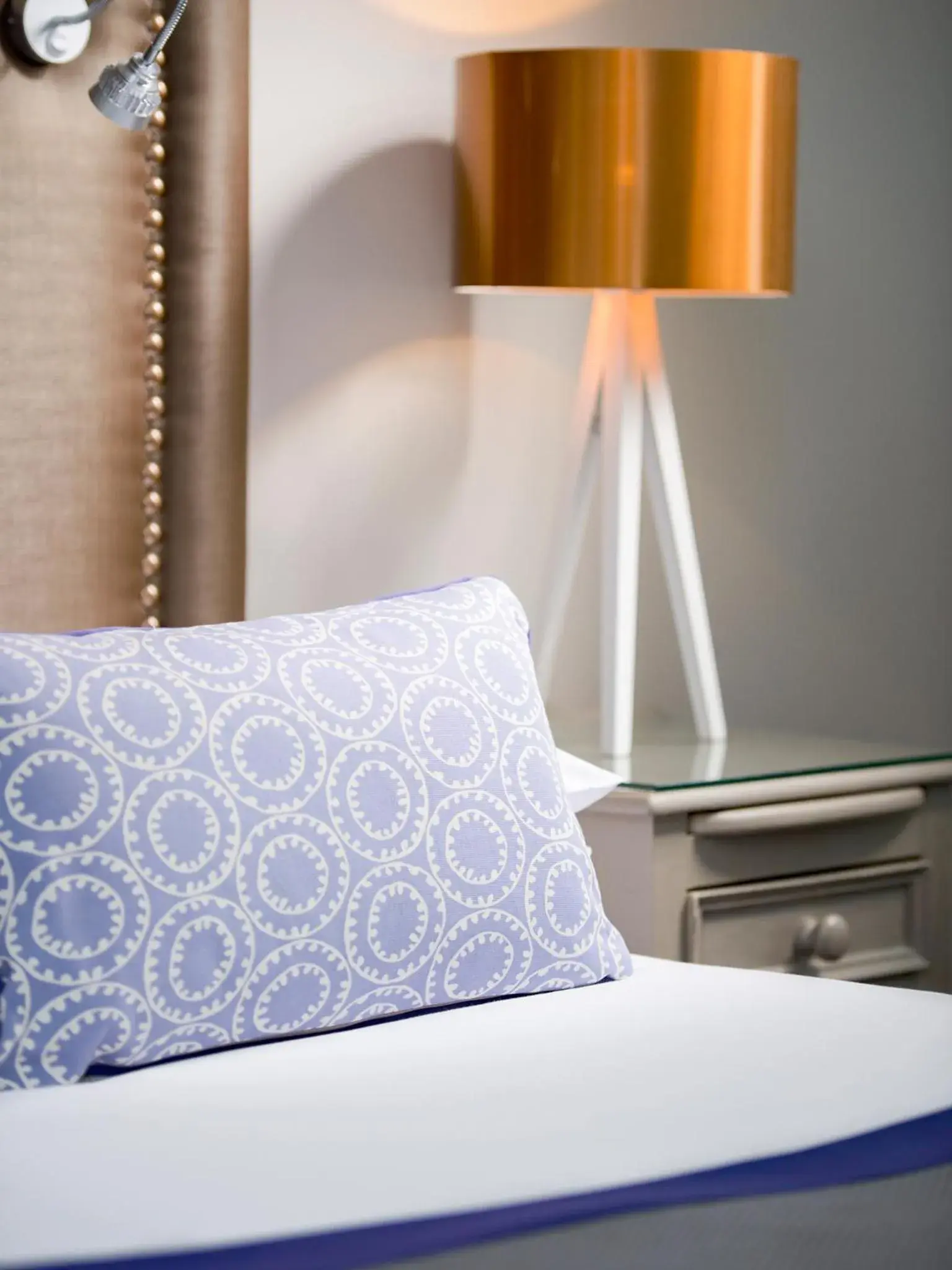 Family Room (2 Adults + 2 Children) in Meadowlands Hotel Family Room (2 Adults + 2 Children) in Meadowlands Hotel