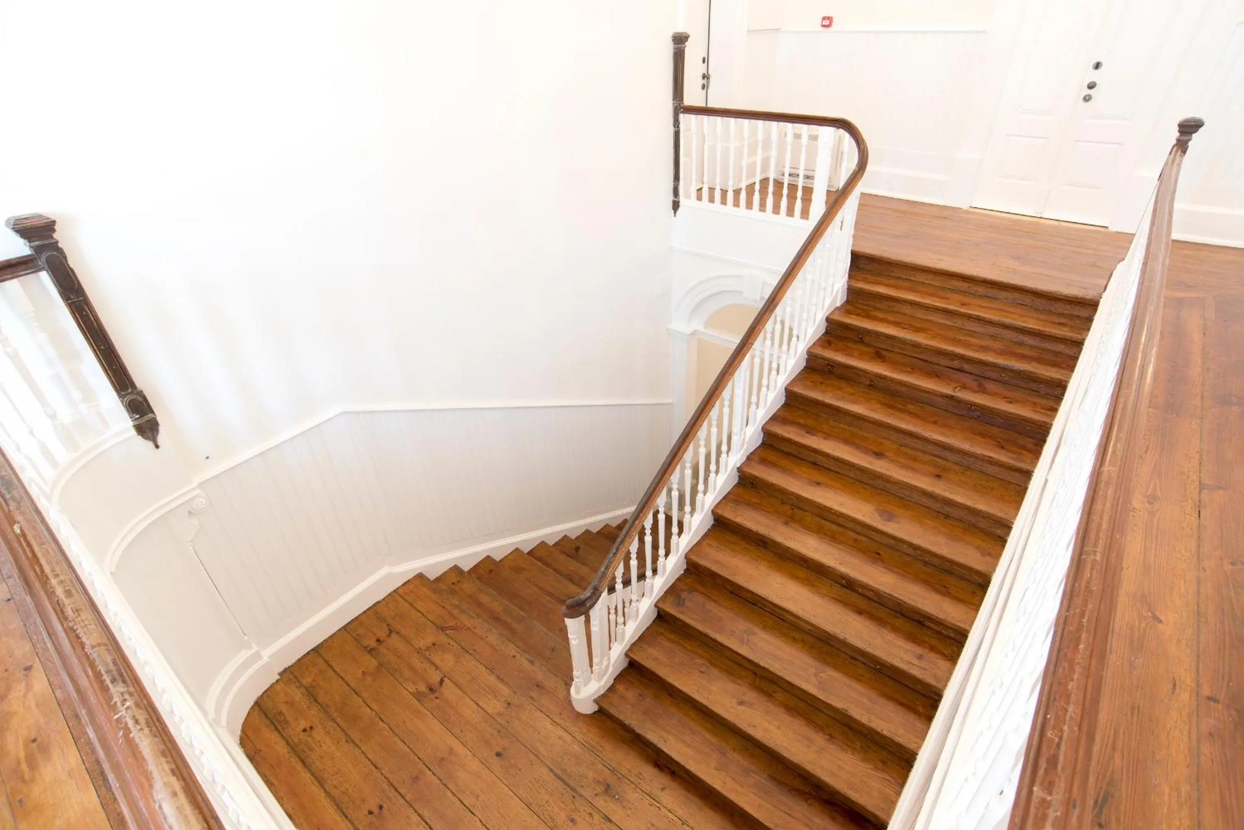 Other in bnapartments Carregal